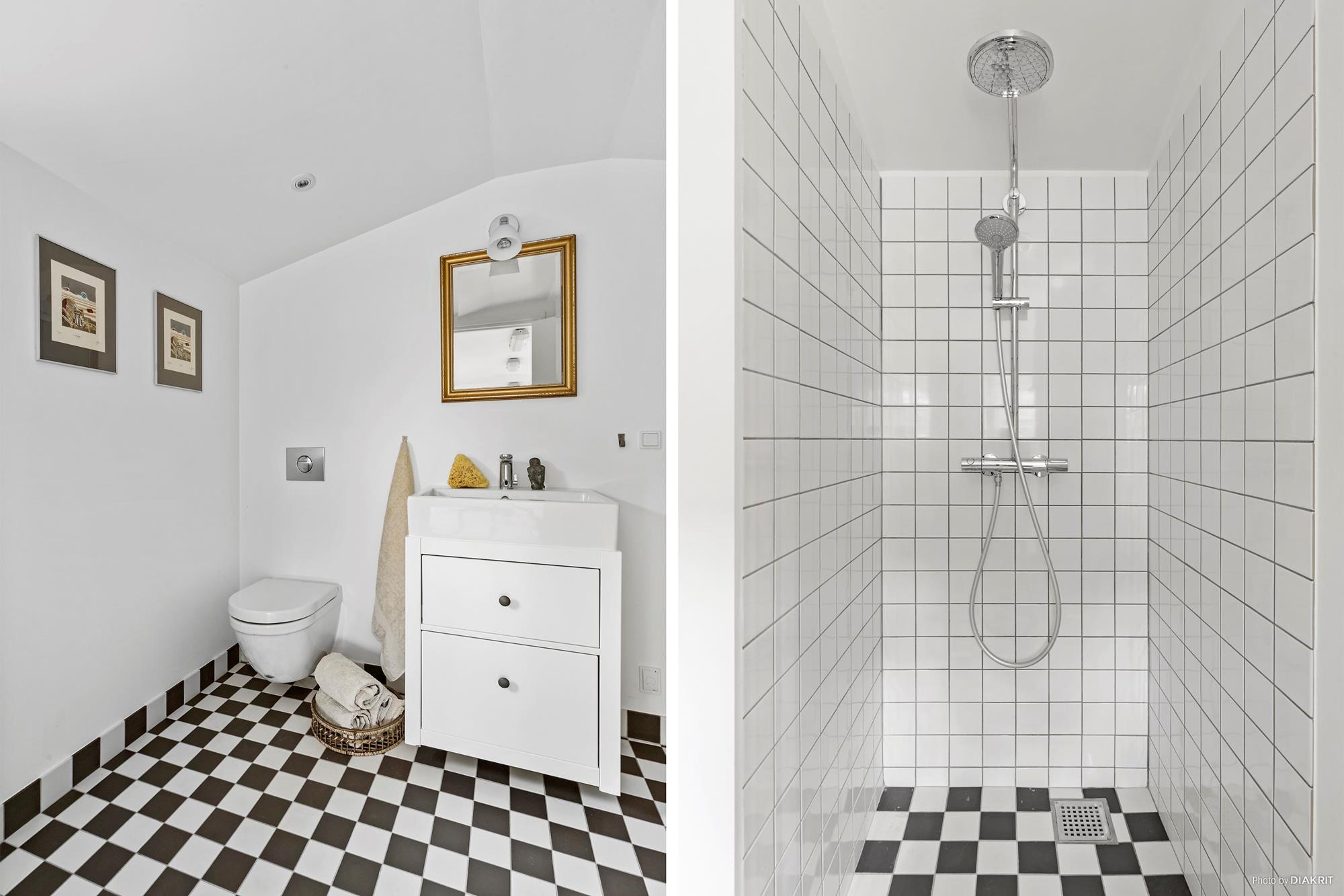 Kammerrådensvej 1, Munkerup, Dronningmølle - Andet