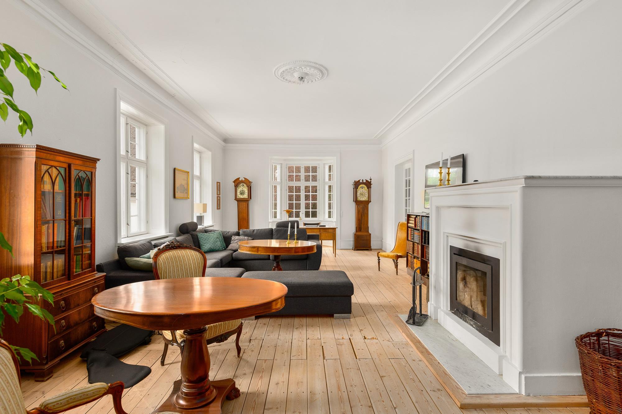 Danstrupvej 27A, Danstrup, Fredensborg - Andet