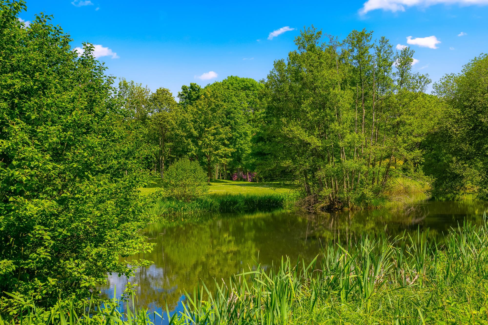 Danstrupvej 27A, Danstrup, Fredensborg - Andet