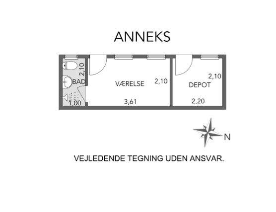 Andet