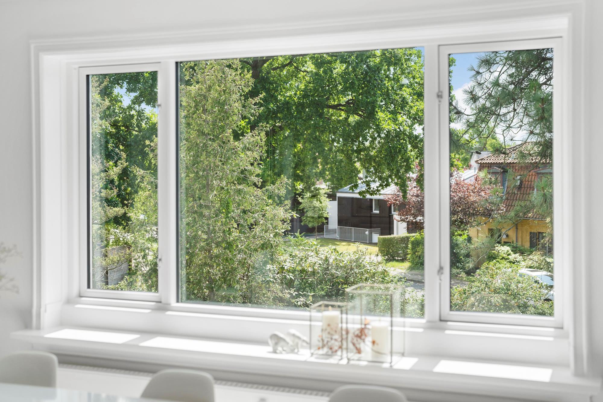 Engbakkevej 1, 1., Charlottenlund - Andet