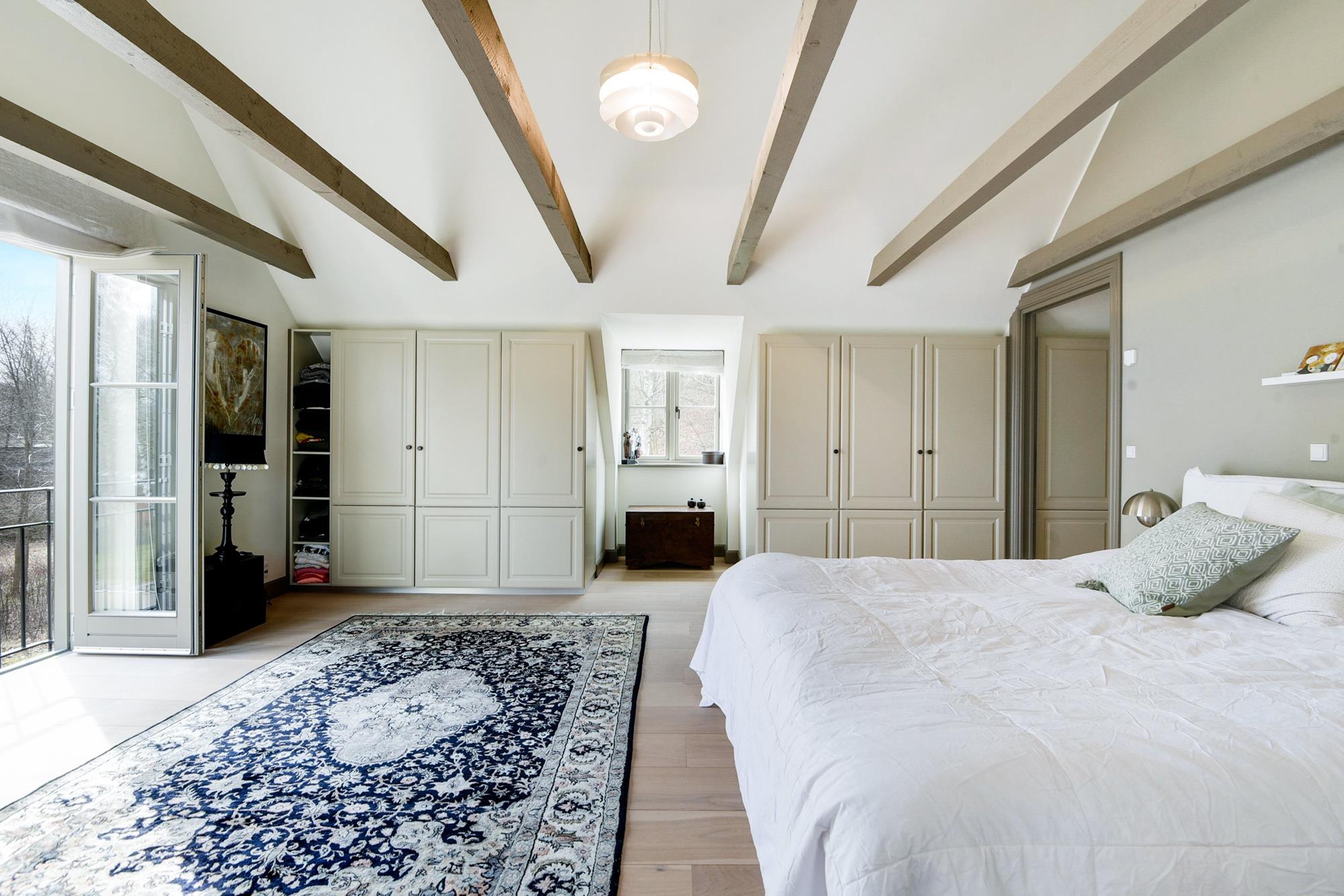 Nedenomsvej 14B, Hørsholm - Andet