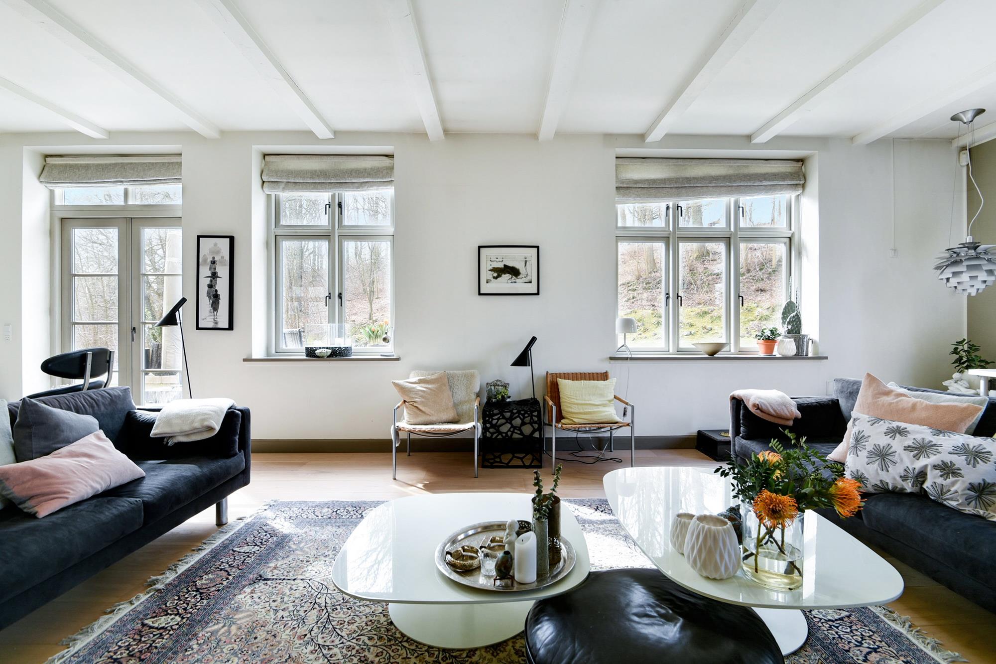 Nedenomsvej 14B, Hørsholm - Andet