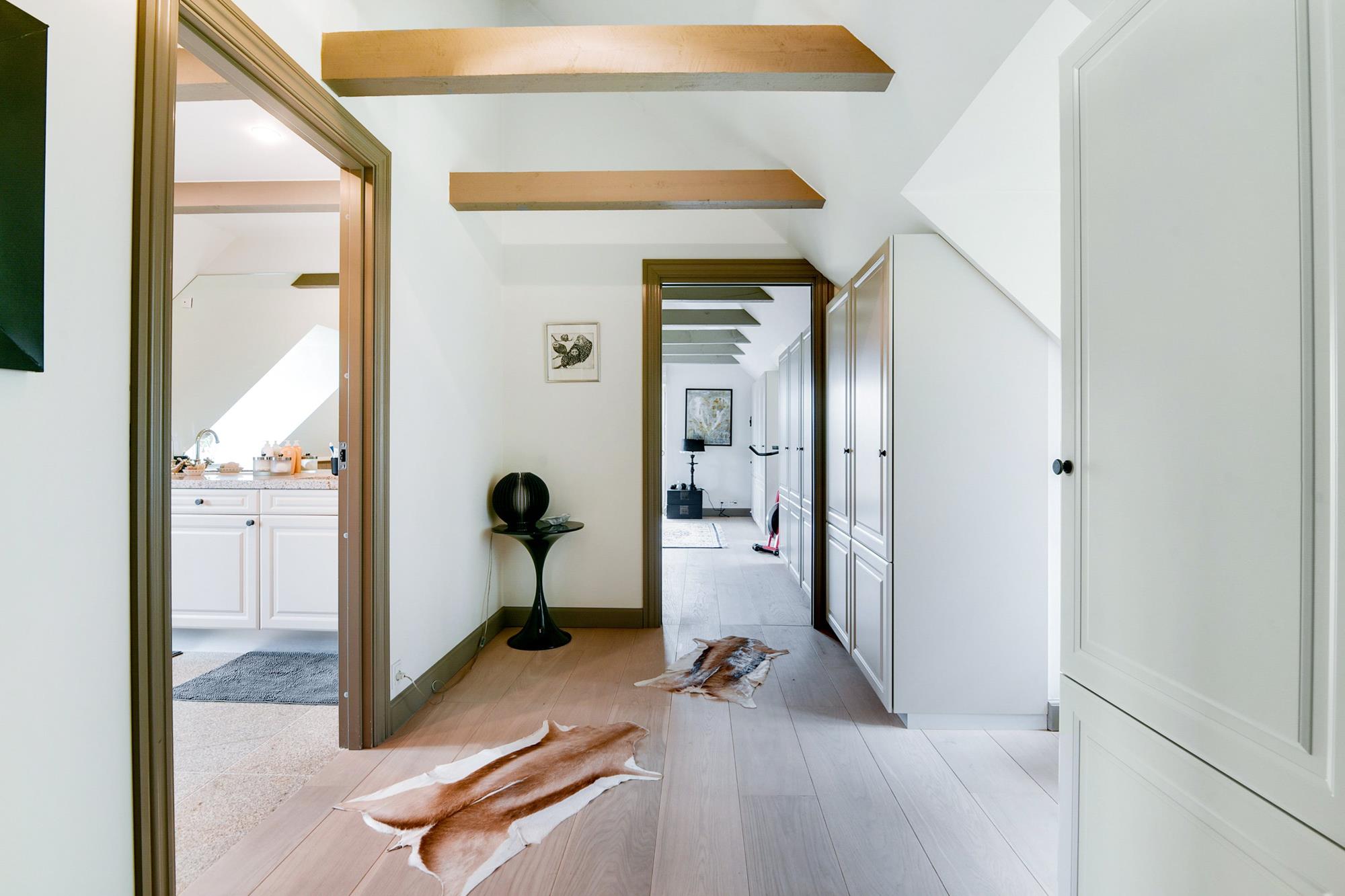 Nedenomsvej 14B, Hørsholm - Andet