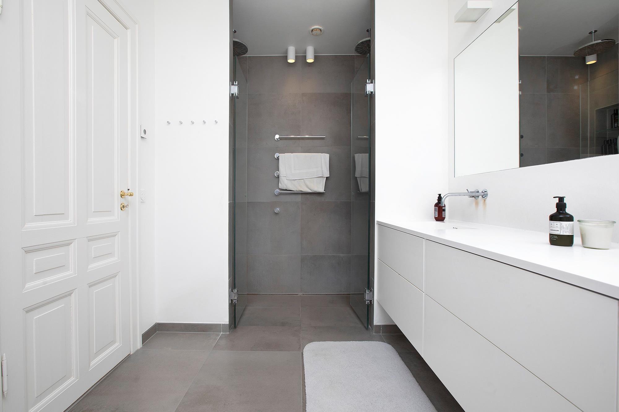Annasvej 30, Hellerup - Andet