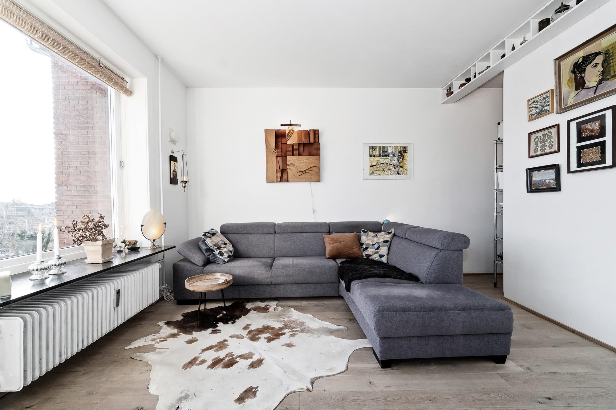Ordrupvej 23, 2., Charlottenlund - Andet
