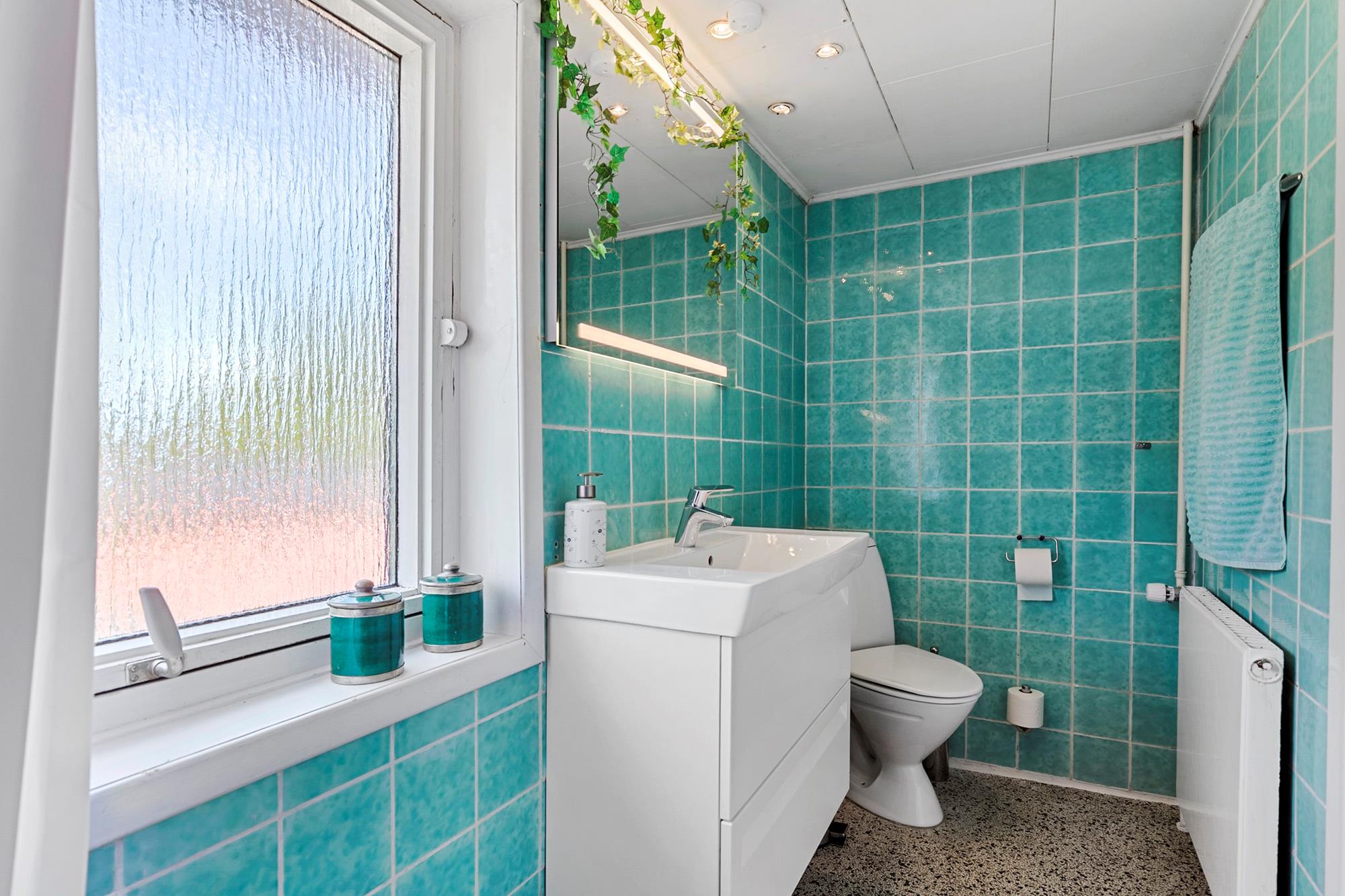 Nykøbing-Slagelsevej 13, Hønsinge L, Vig - Andet