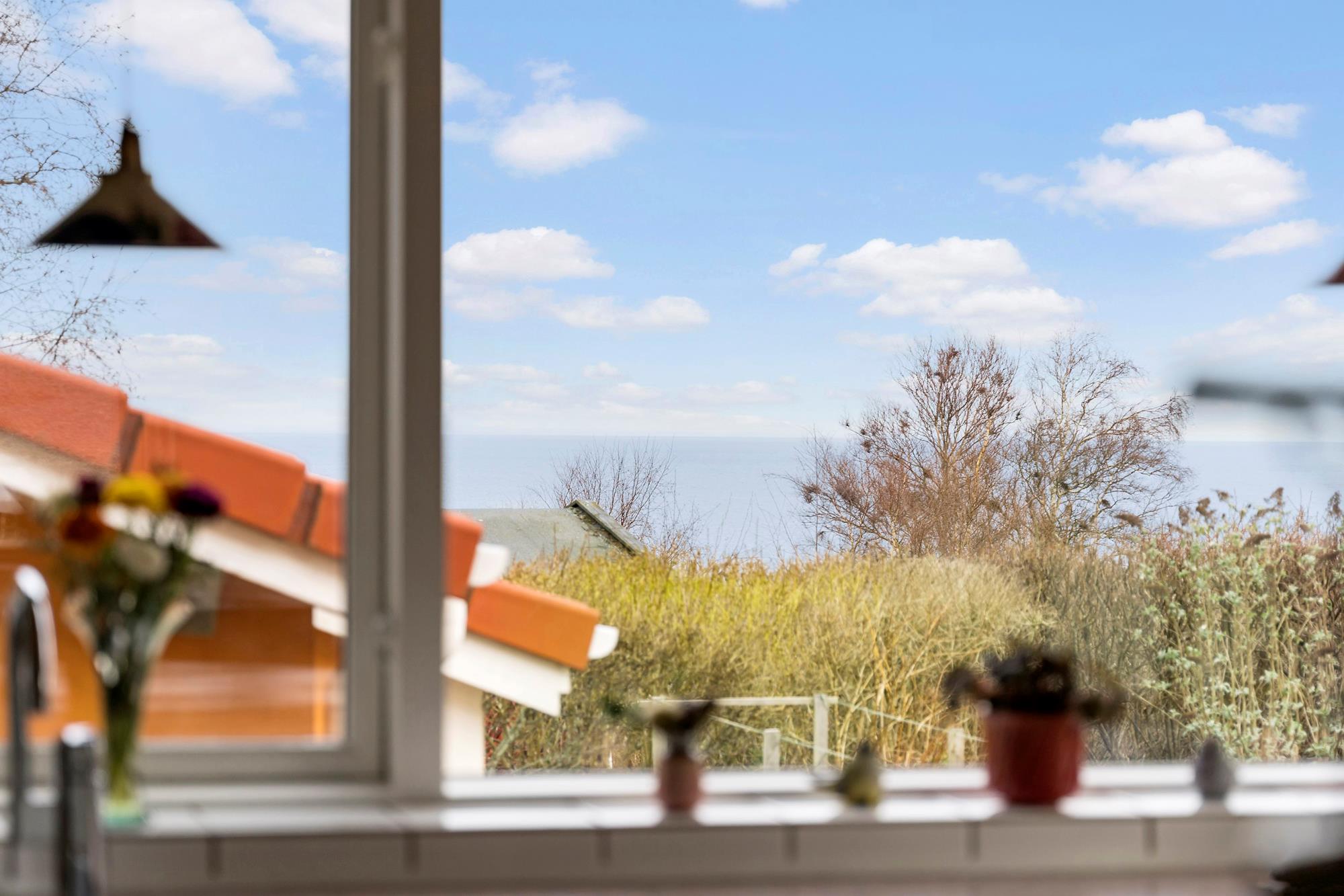 Ålerusen 4, Lumsås, Nykøbing Sj - Andet