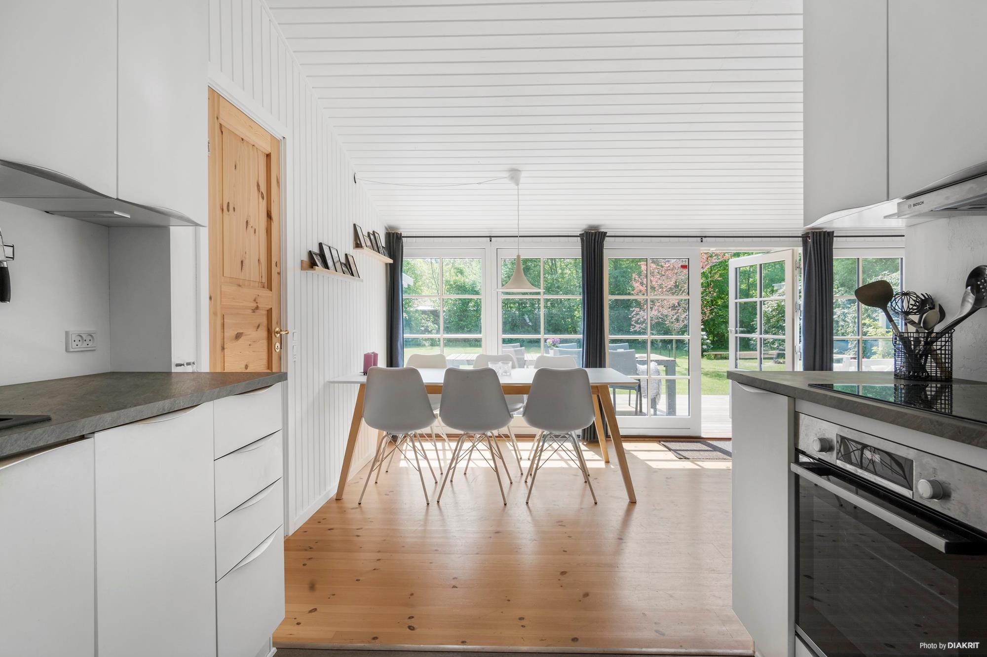 Vej 14 Nr 11, Vig Lyng, Vig - Andet