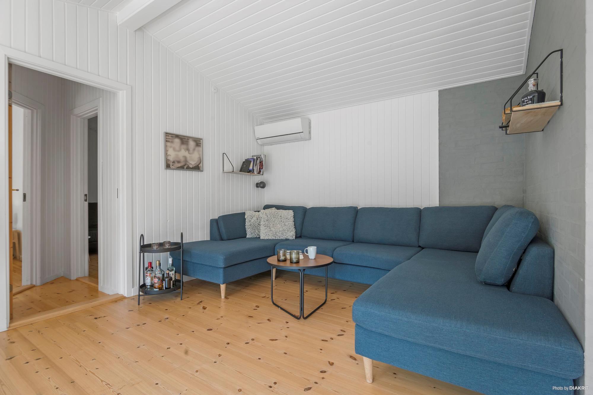 Vej 14 Nr 11, Vig Lyng, Vig - Andet