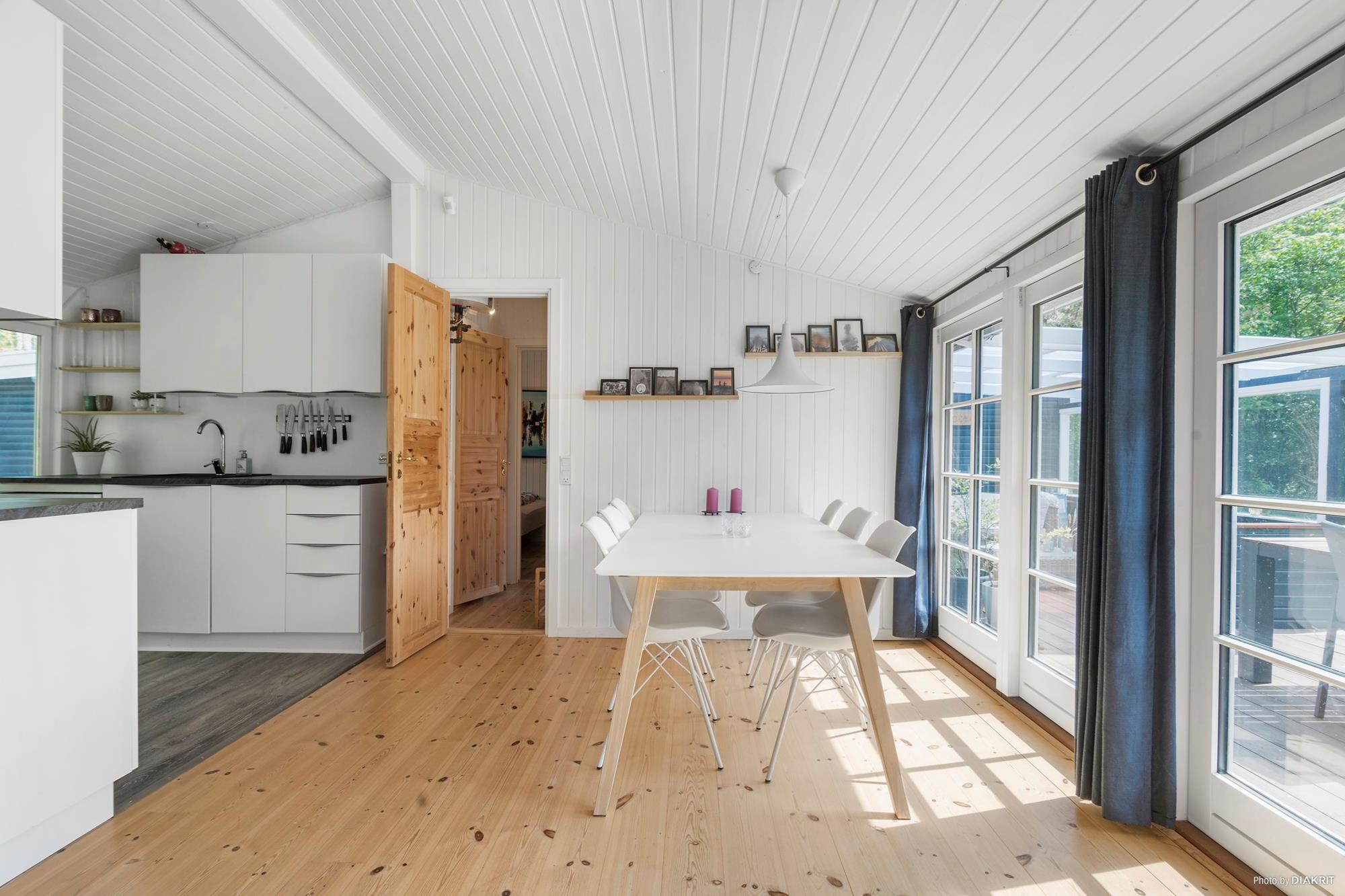 Vej 14 Nr 11, Vig Lyng, Vig - Andet
