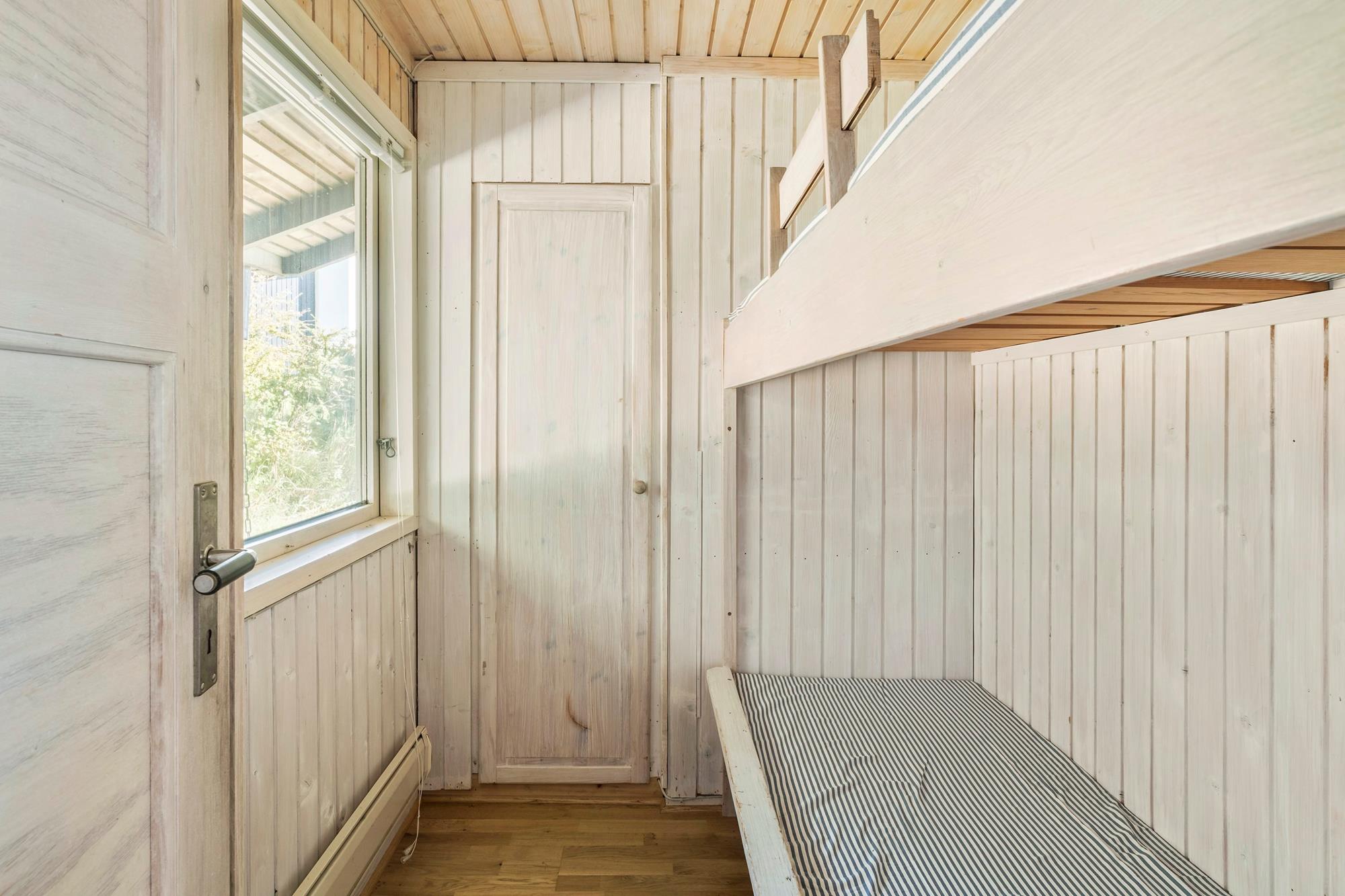 Møllebakken 3, Lumsås, Nykøbing Sj - Andet