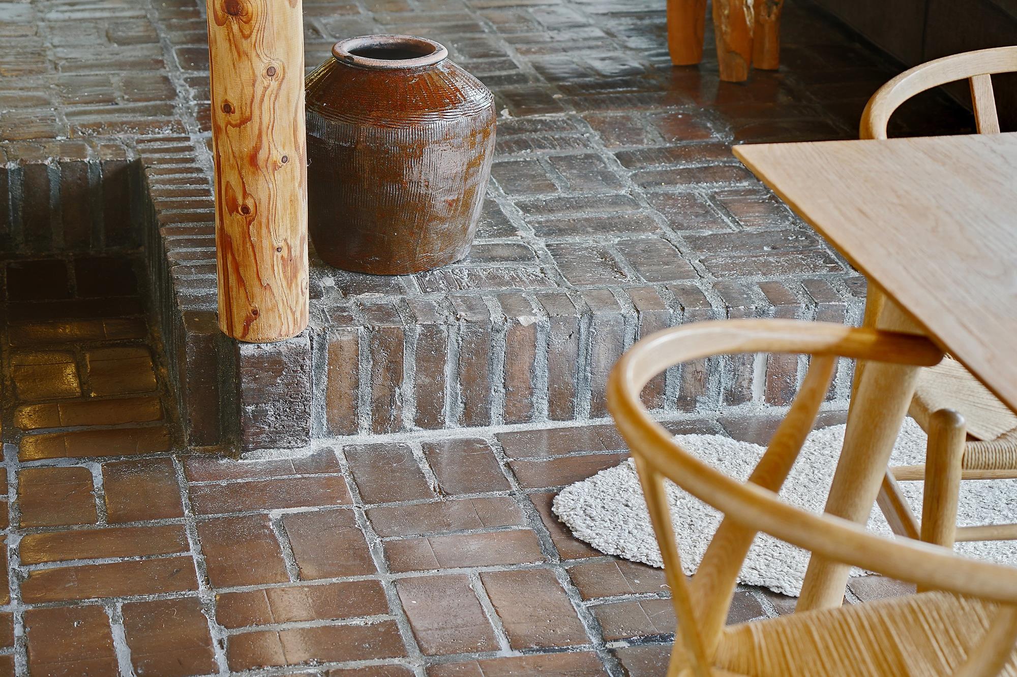 Bøssebjerg 3, Nykøbing Sj - Andet