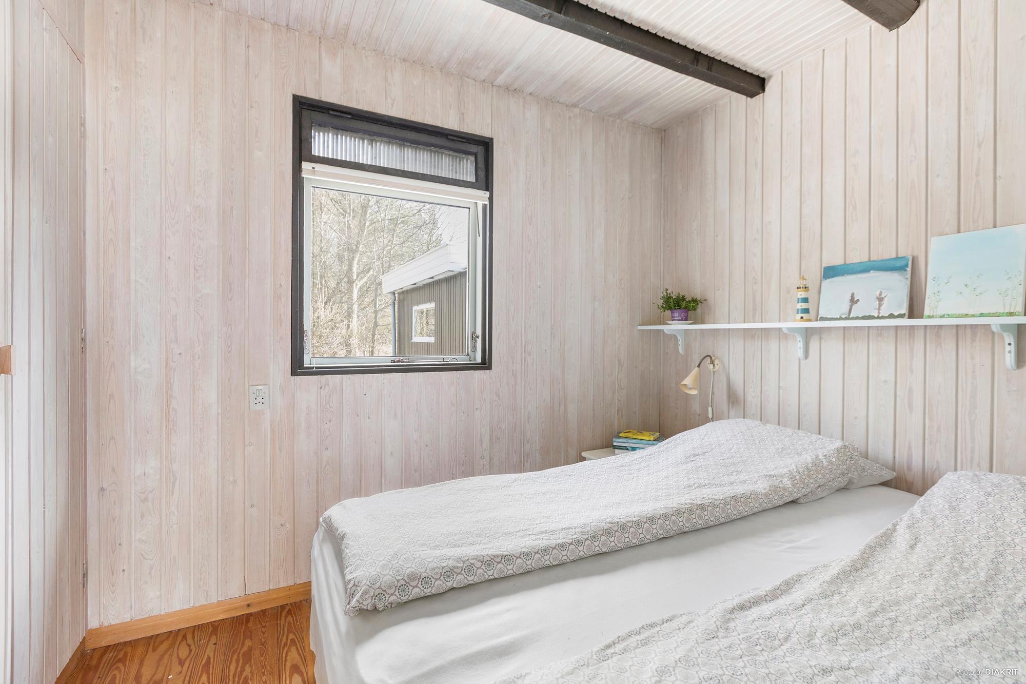 Rosenhøj 23, Veddinge Bakker, Fårevejle - Andet