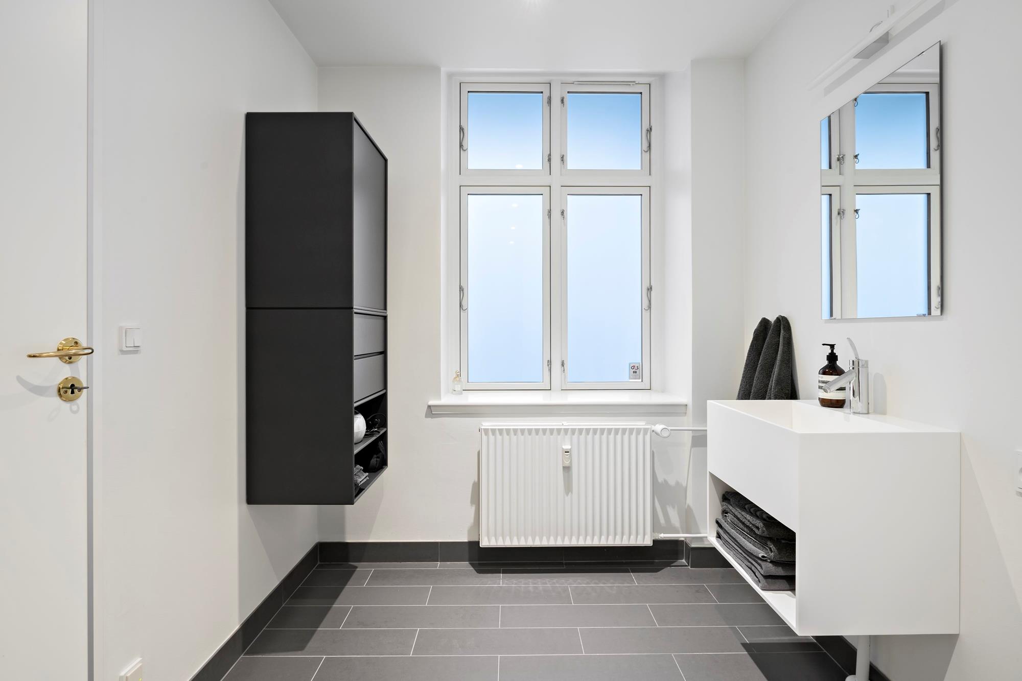 Store Kongensgade 49, 2. 4., København K - Andet