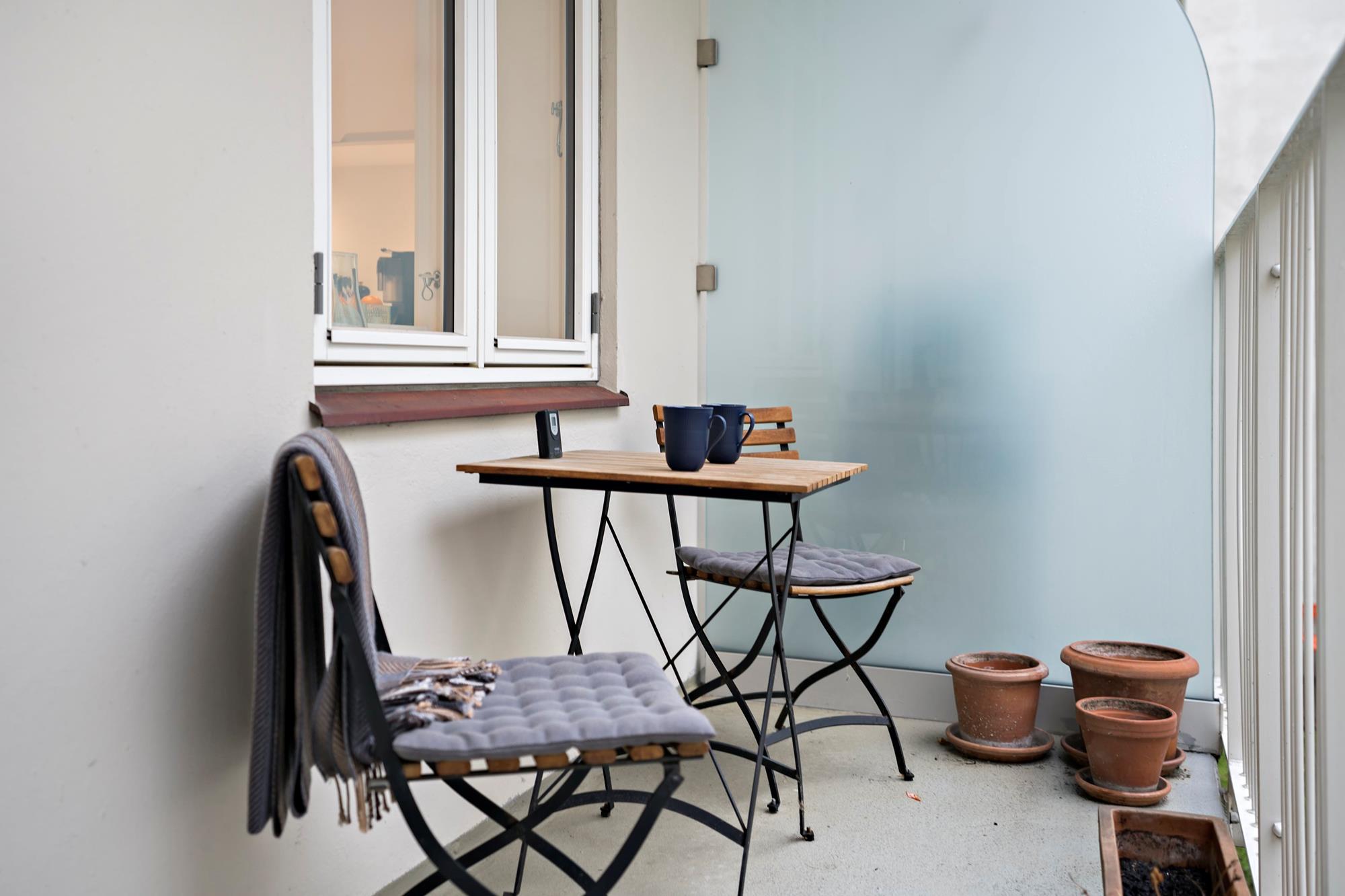 Store Kongensgade 49, 2. 4., København K - Andet