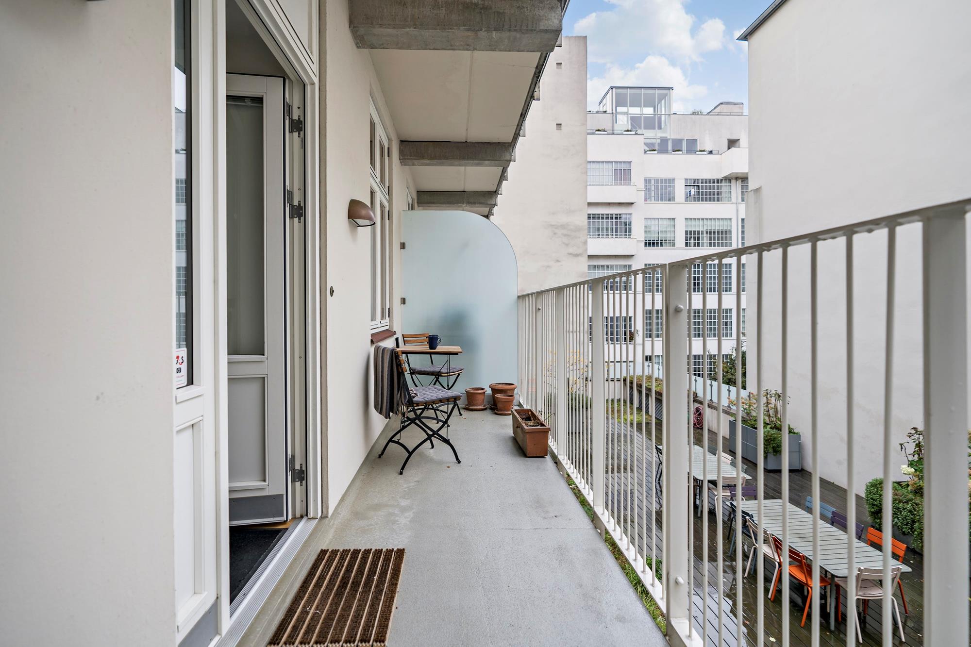 Store Kongensgade 49, 2. 4., København K - Andet