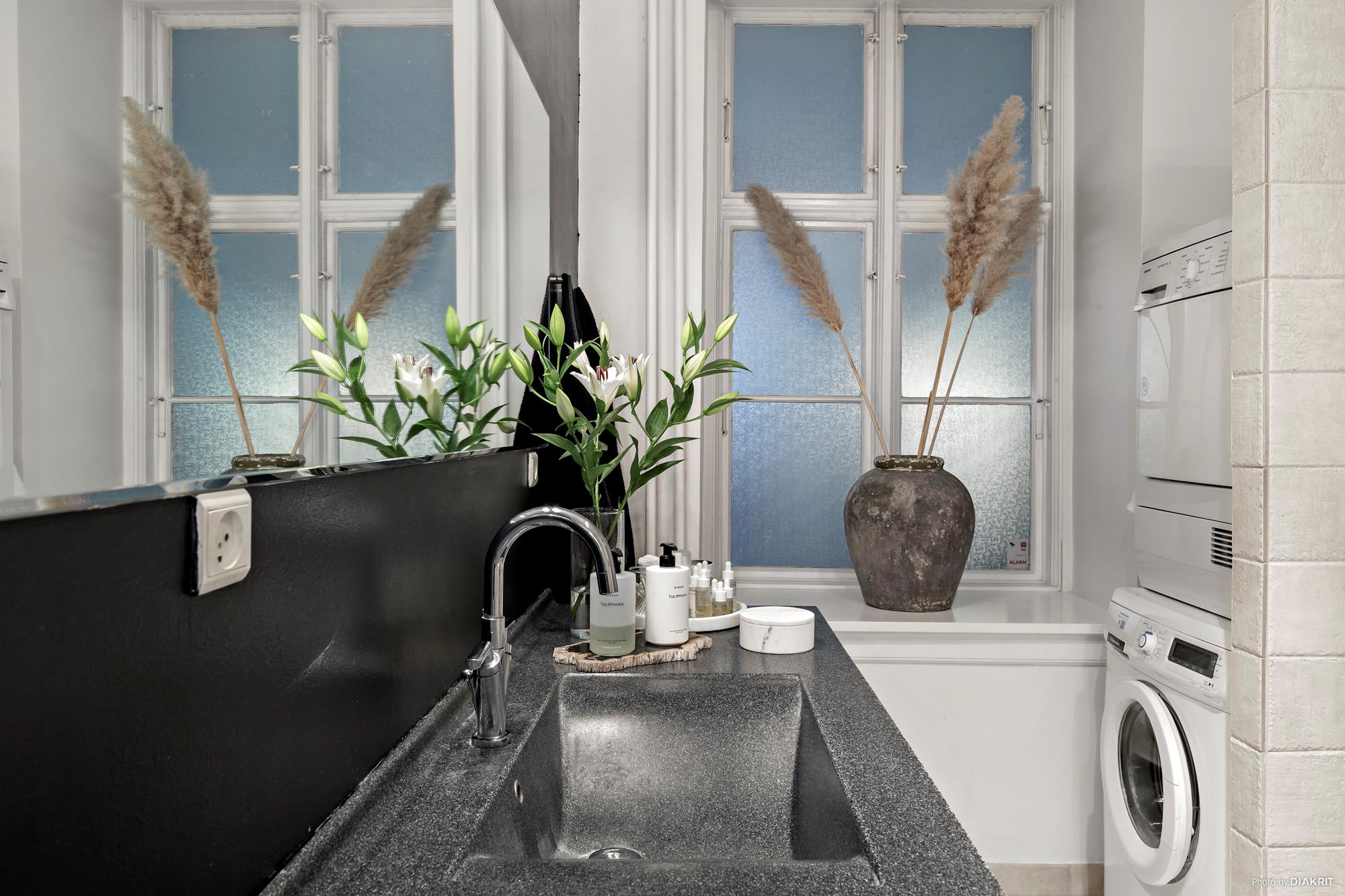 Tordenskjoldsgade 27, ST., København K - Andet