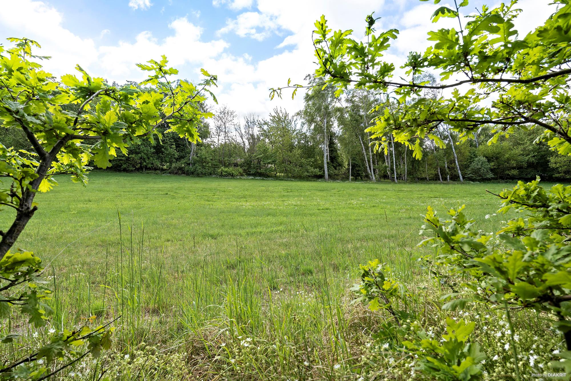 Udsholt Strandvej 117, Udsholt, Græsted - Andet