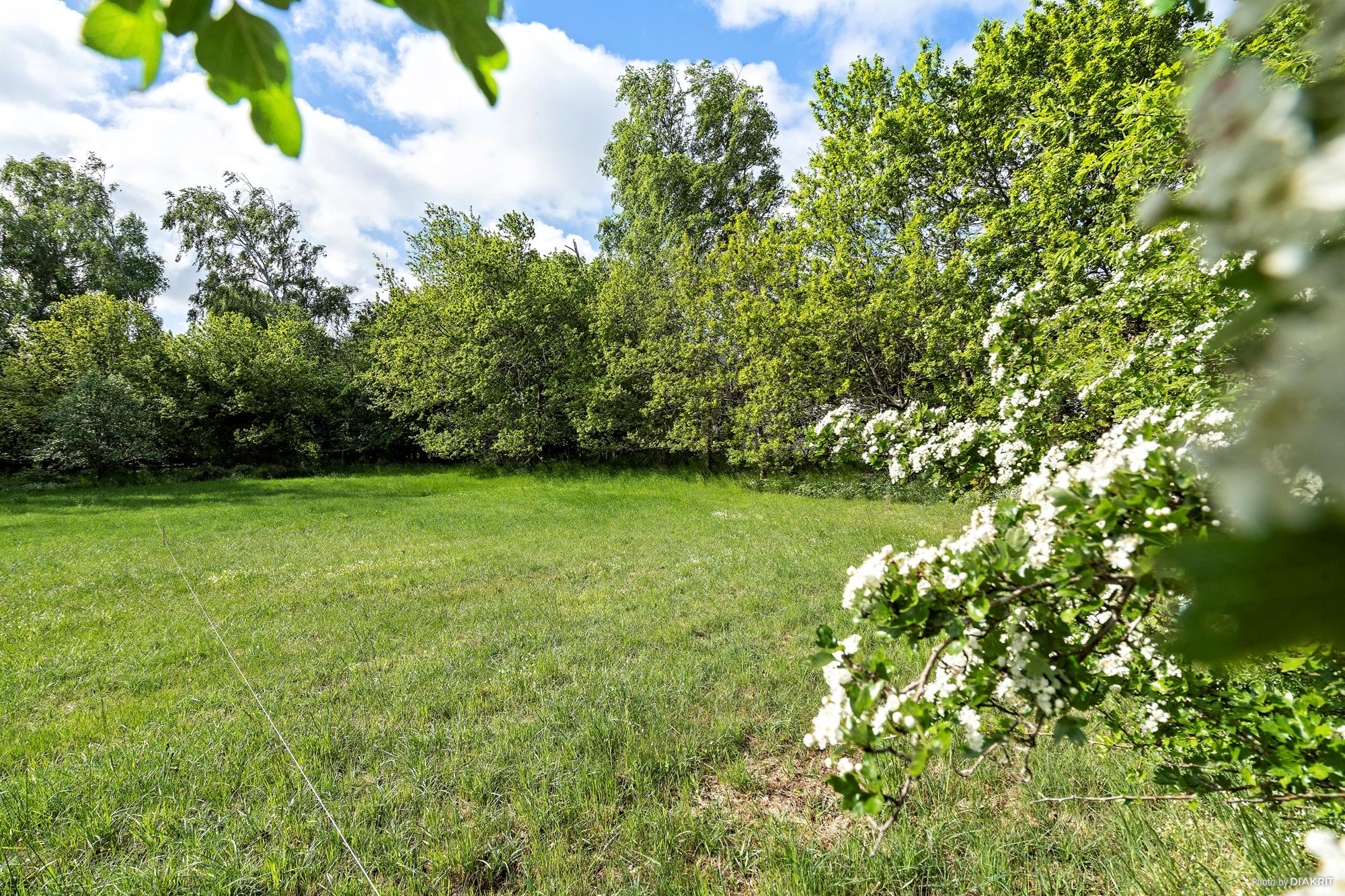 Udsholt Strandvej 119, Udsholt, Græsted - Andet