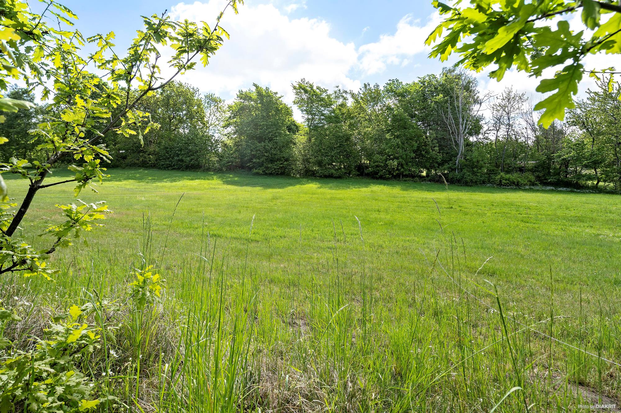 Udsholt Strandvej 119, Udsholt, Græsted - Andet