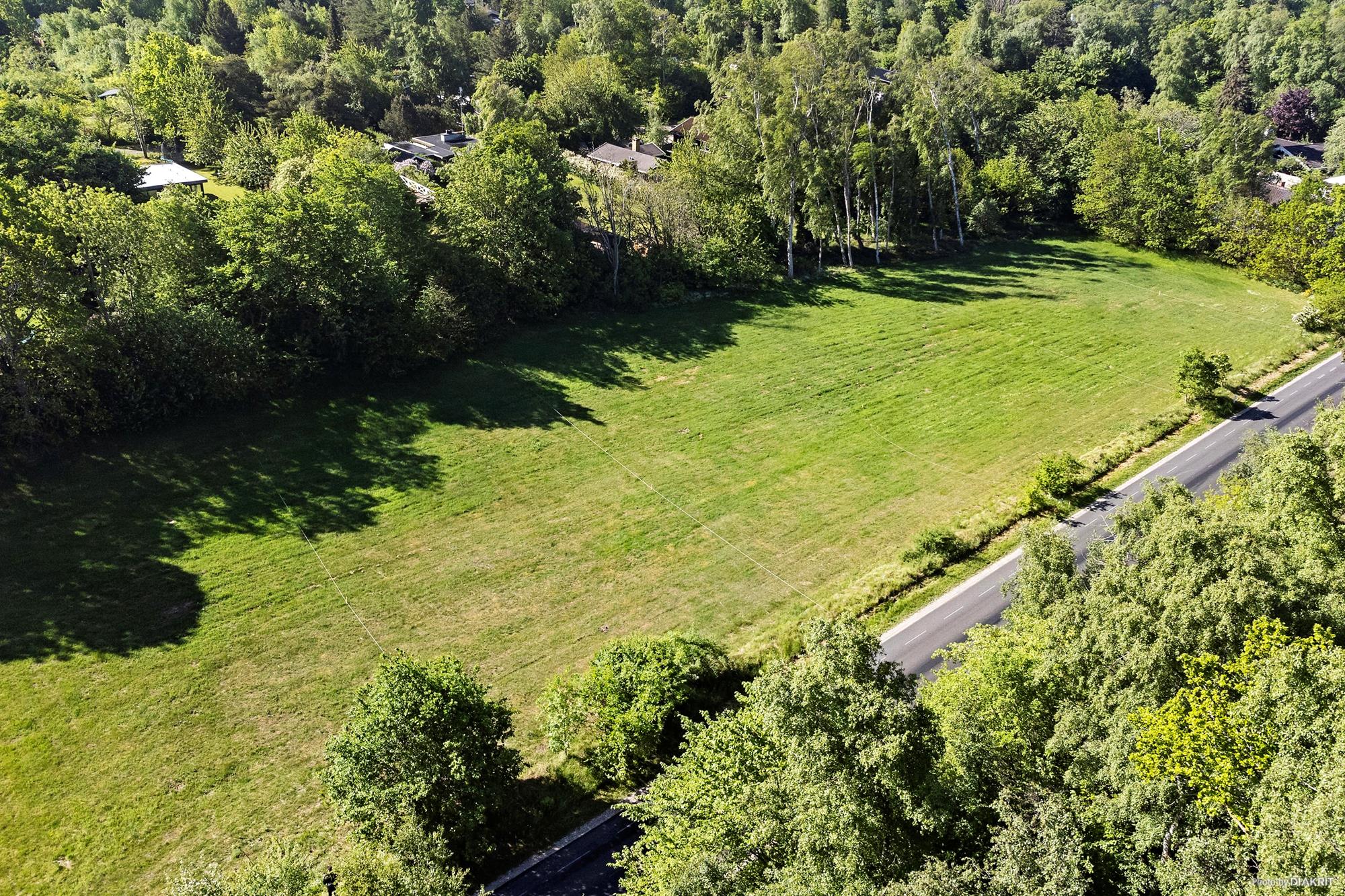 Udsholt Strandvej 117, Udsholt, Græsted - Andet