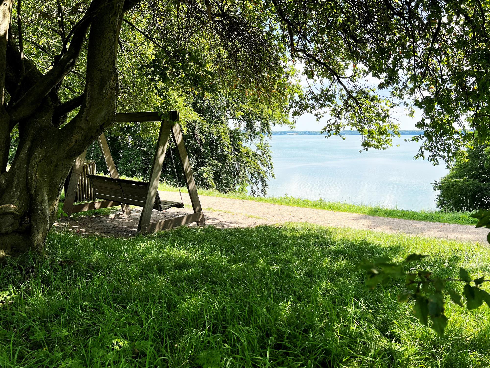 Brudedalen 40, Stavnsholt, Farum - Andet