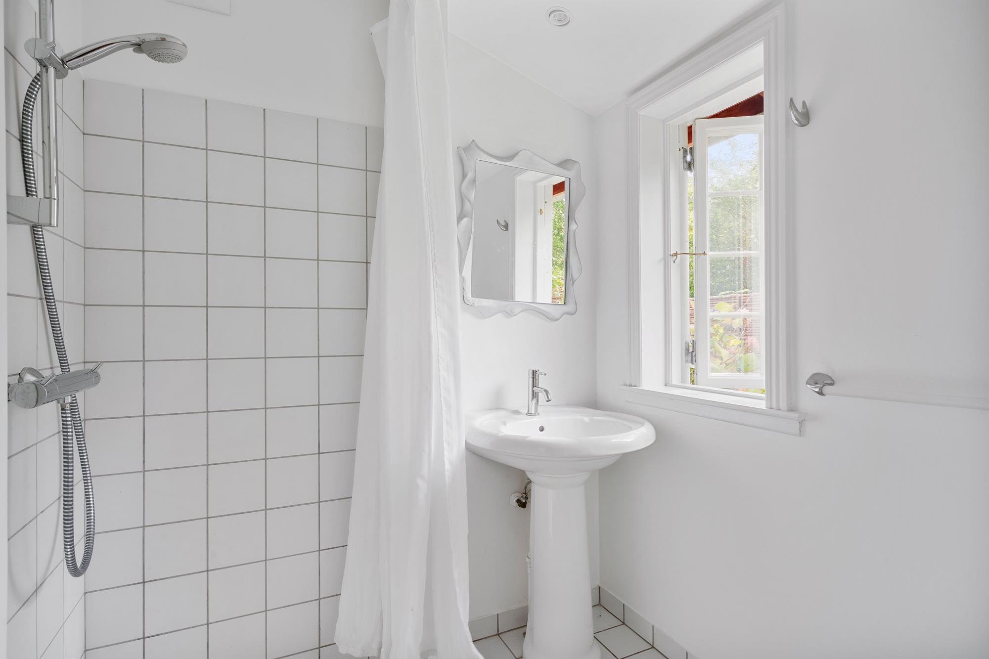 Smidstrup Strandvej 129, Smidstrup, Gilleleje - Andet