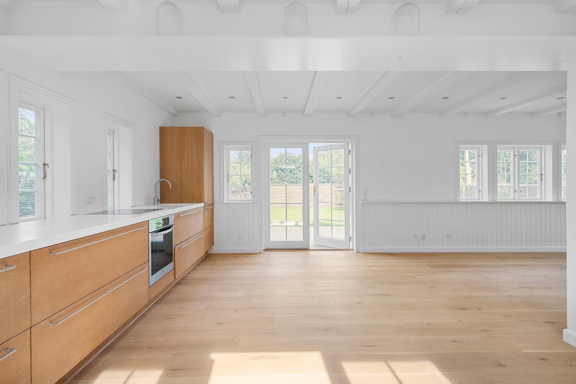 Smidstrup Strandvej 129, Smidstrup, Gilleleje - Andet