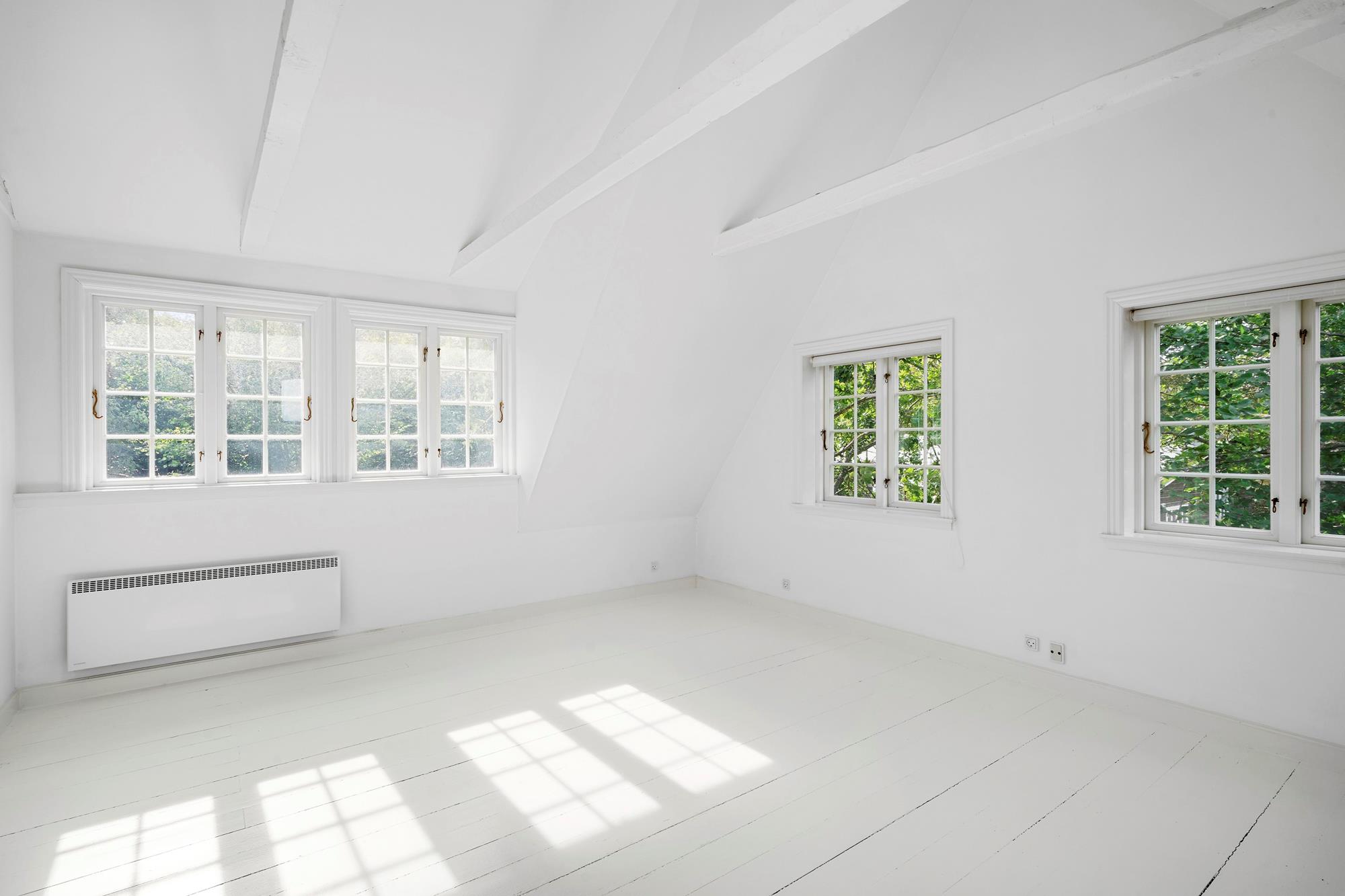 Smidstrup Strandvej 129, Smidstrup, Gilleleje - Andet
