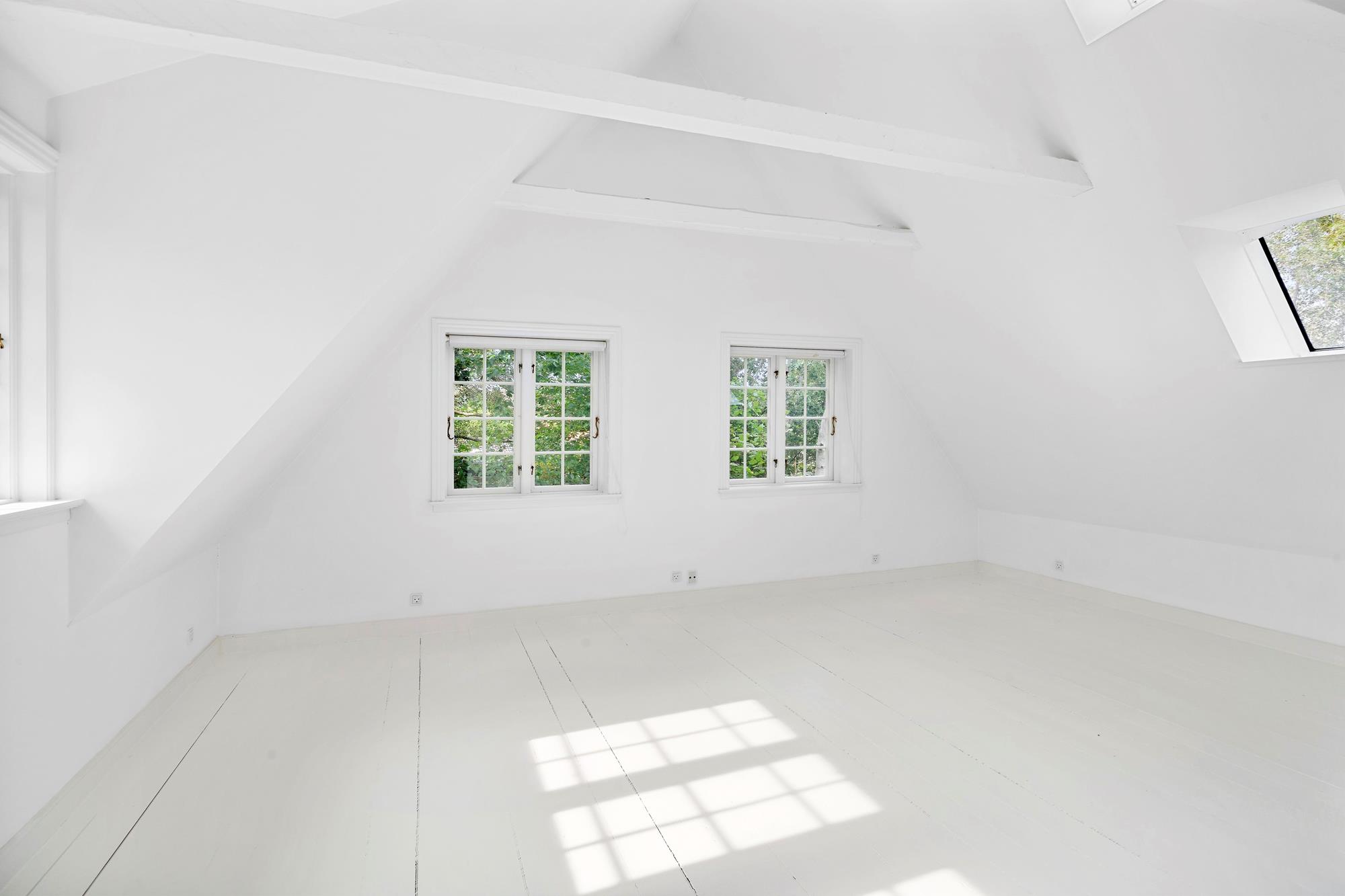 Smidstrup Strandvej 129, Smidstrup, Gilleleje - Andet