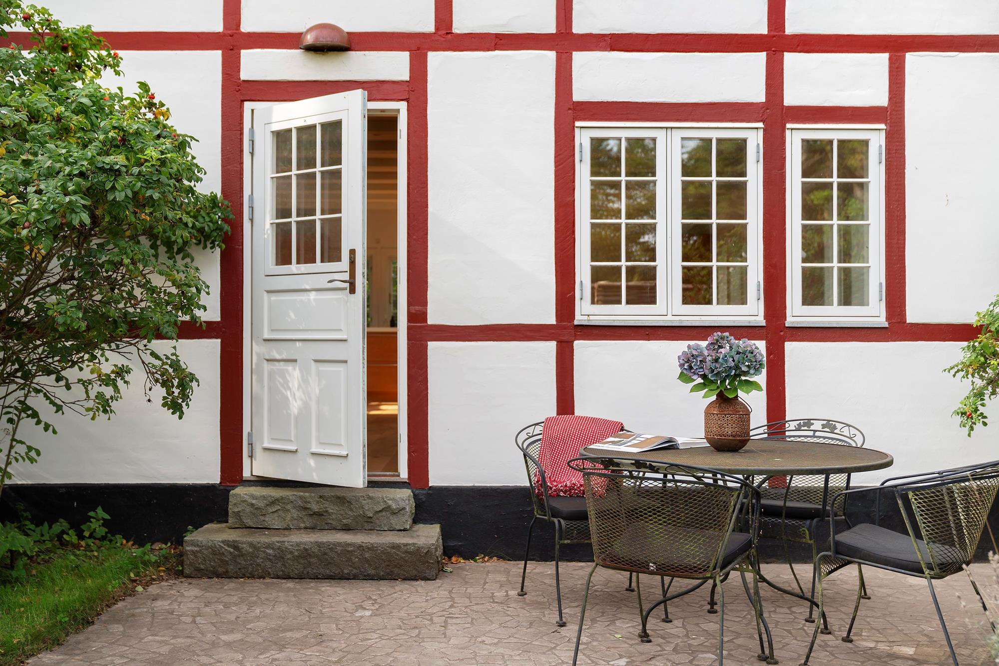 Smidstrup Strandvej 129, Smidstrup, Gilleleje - Andet