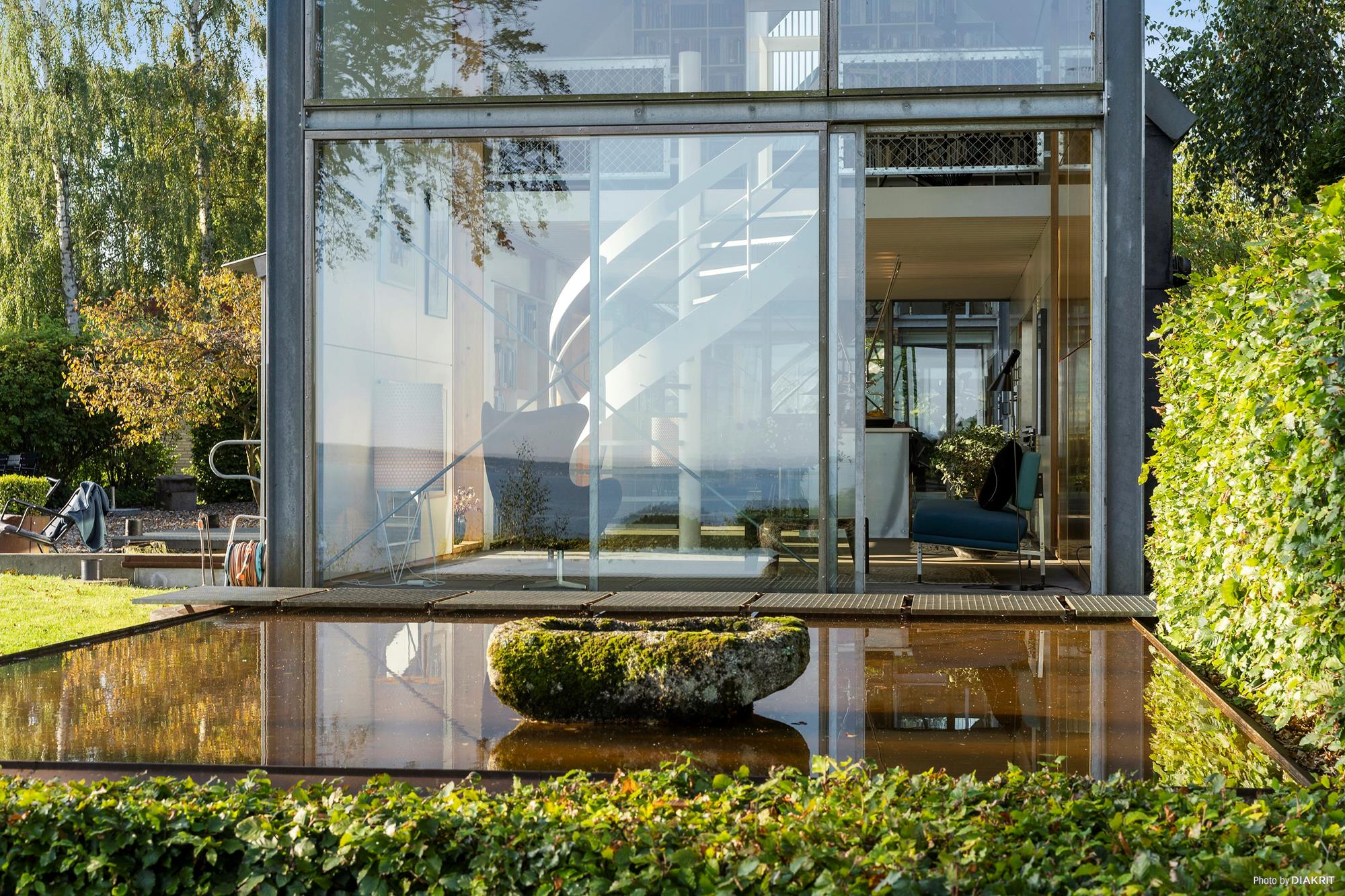 Elleborgvej 4A, Ellekilde, Ålsgårde - Område