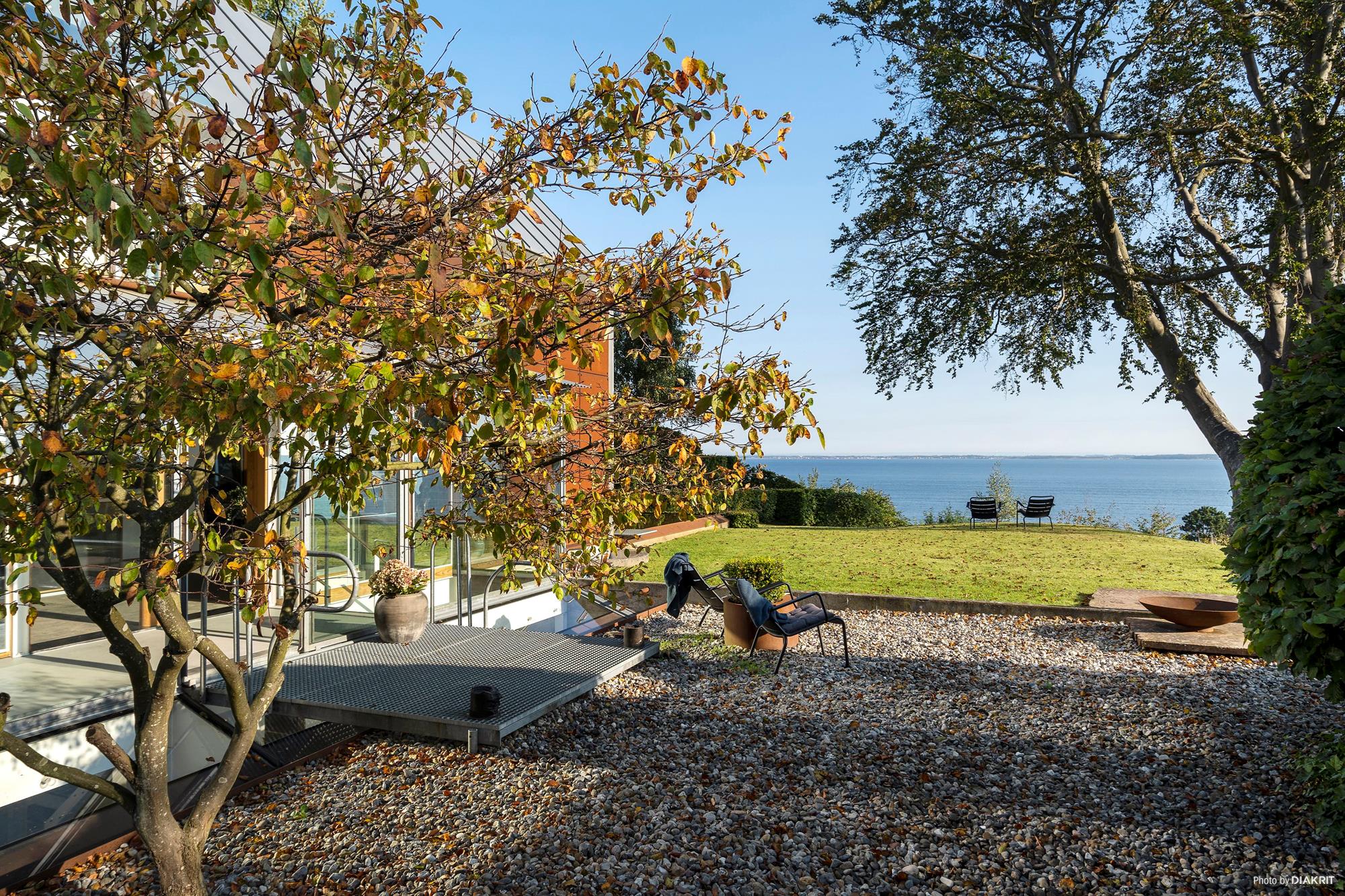 Elleborgvej 4A, Ellekilde, Ålsgårde - Område