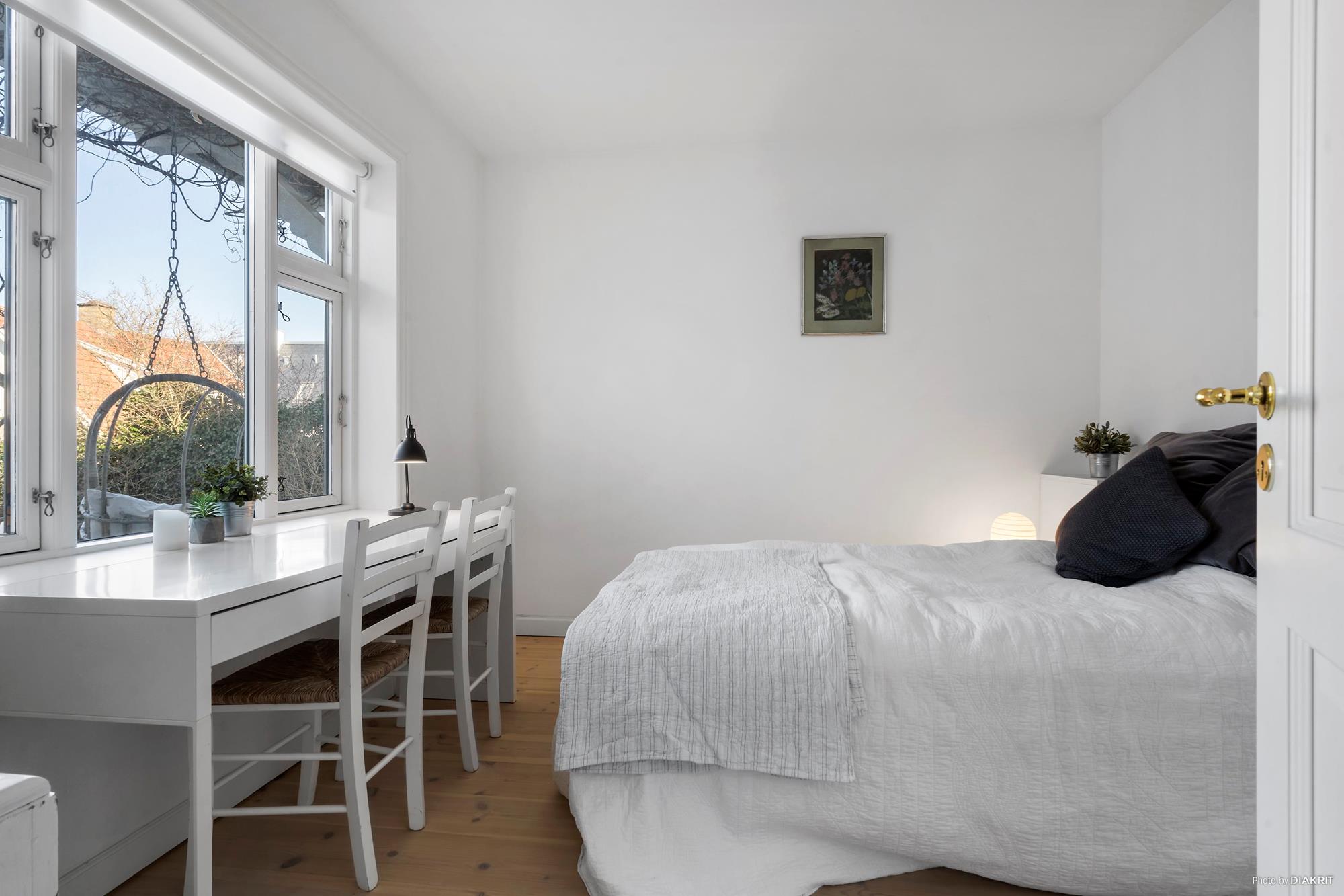 Strandvejen 358A, Espergærde - Andet