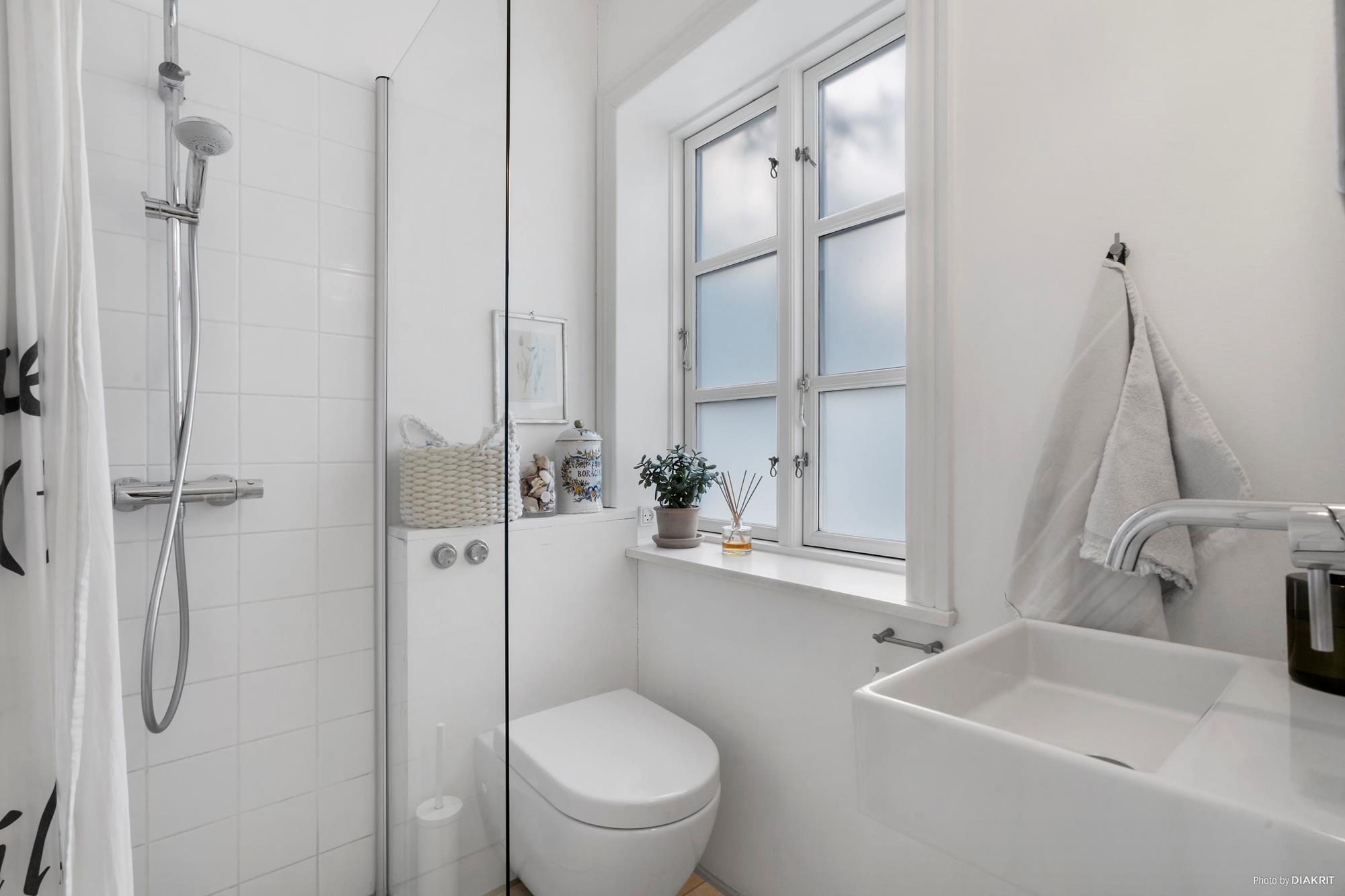 Strandvejen 358A, Espergærde - Andet
