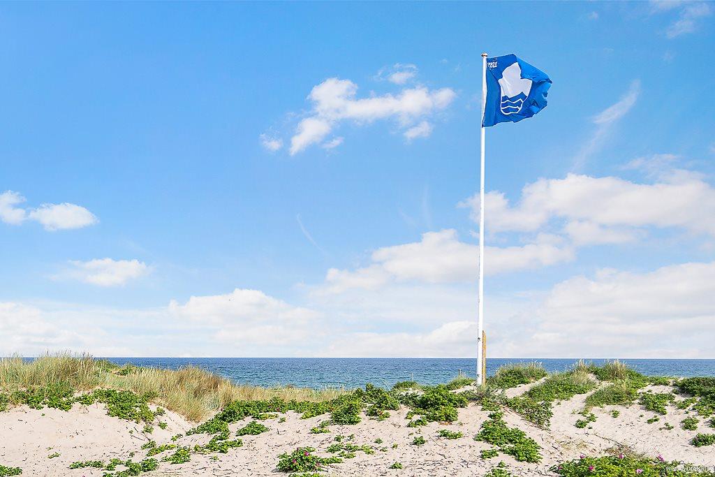Liselejevej 48C, 1. 2., Liseleje - Andet