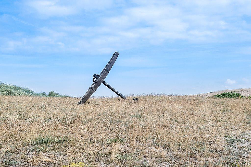 Liselejevej 48F, Liseleje - Andet