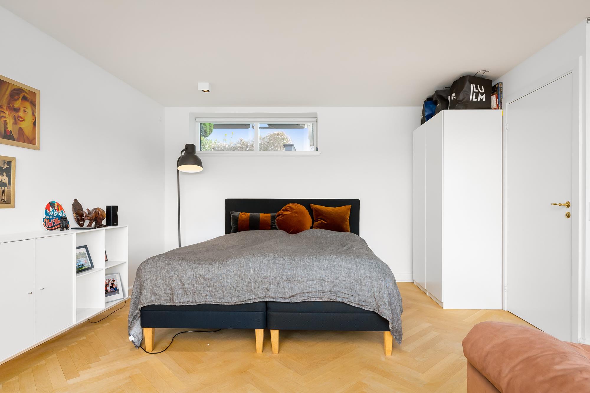 Søvej 39, Søllerød, Holte - Andet