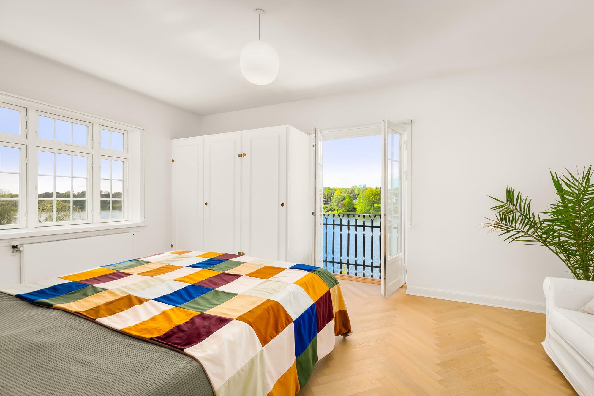 Søvej 39, Søllerød, Holte - Andet