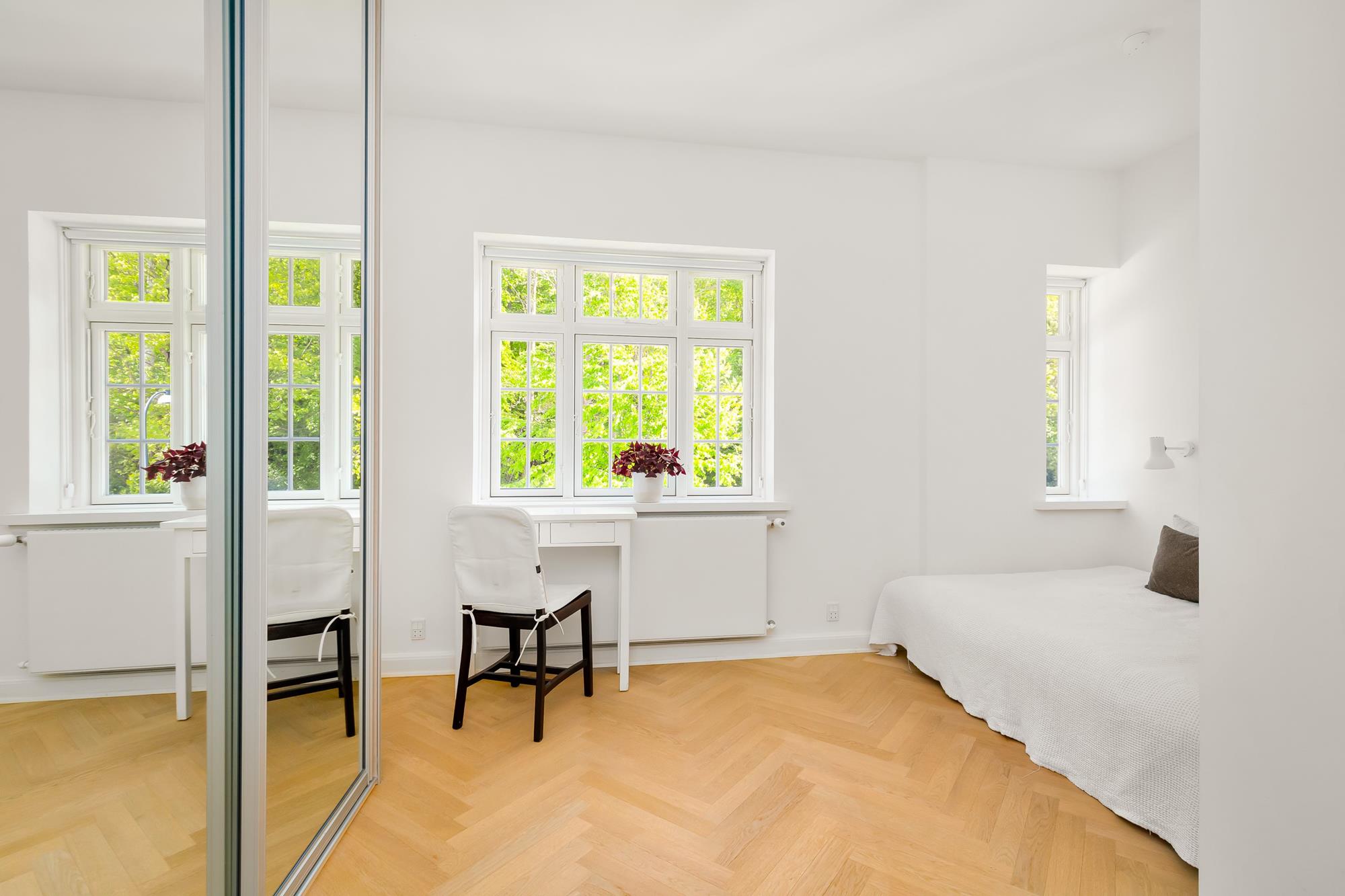 Søvej 39, Søllerød, Holte - Andet