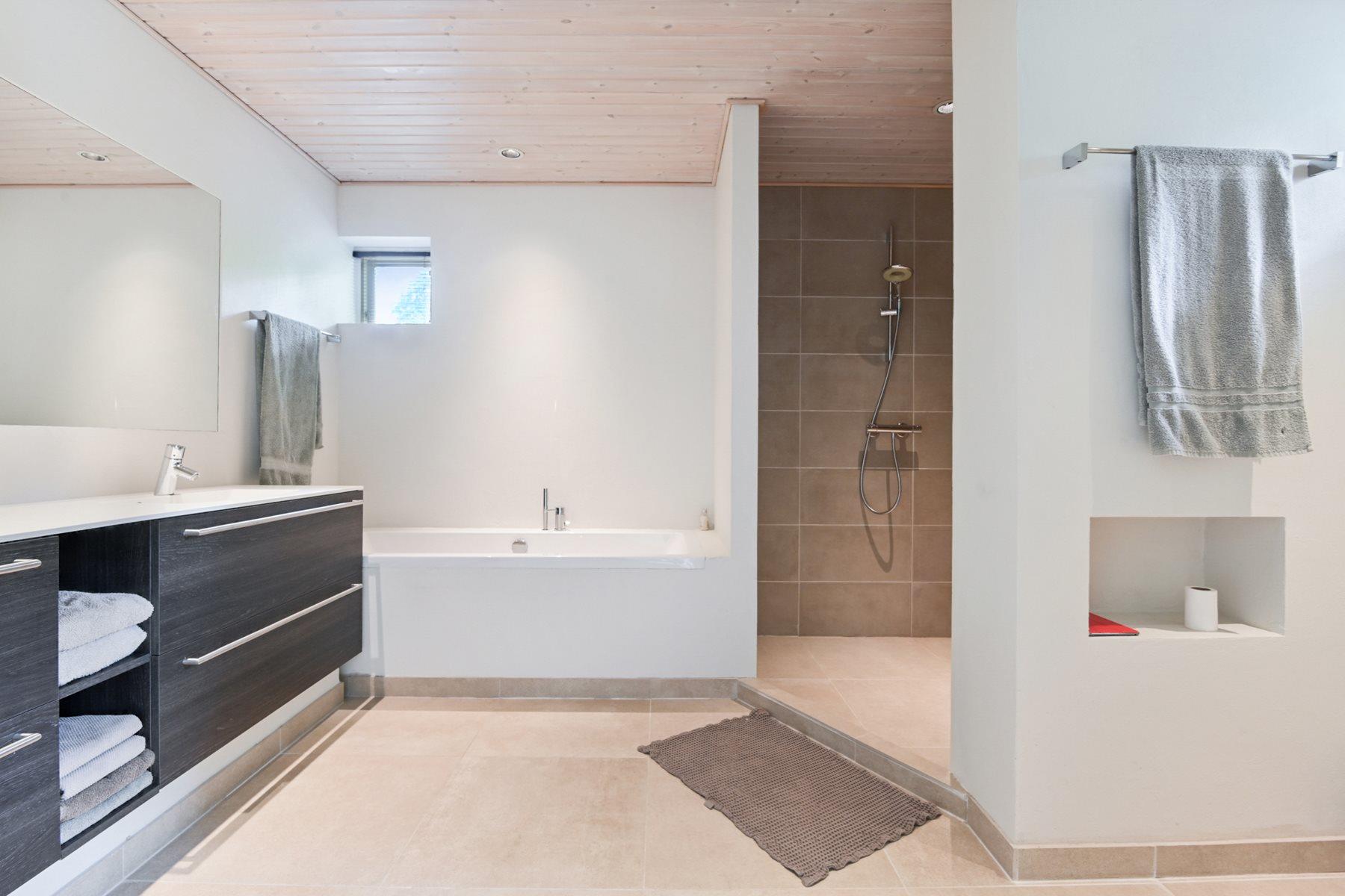Kratmosevej 32, Trørød, Vedbæk - Andet