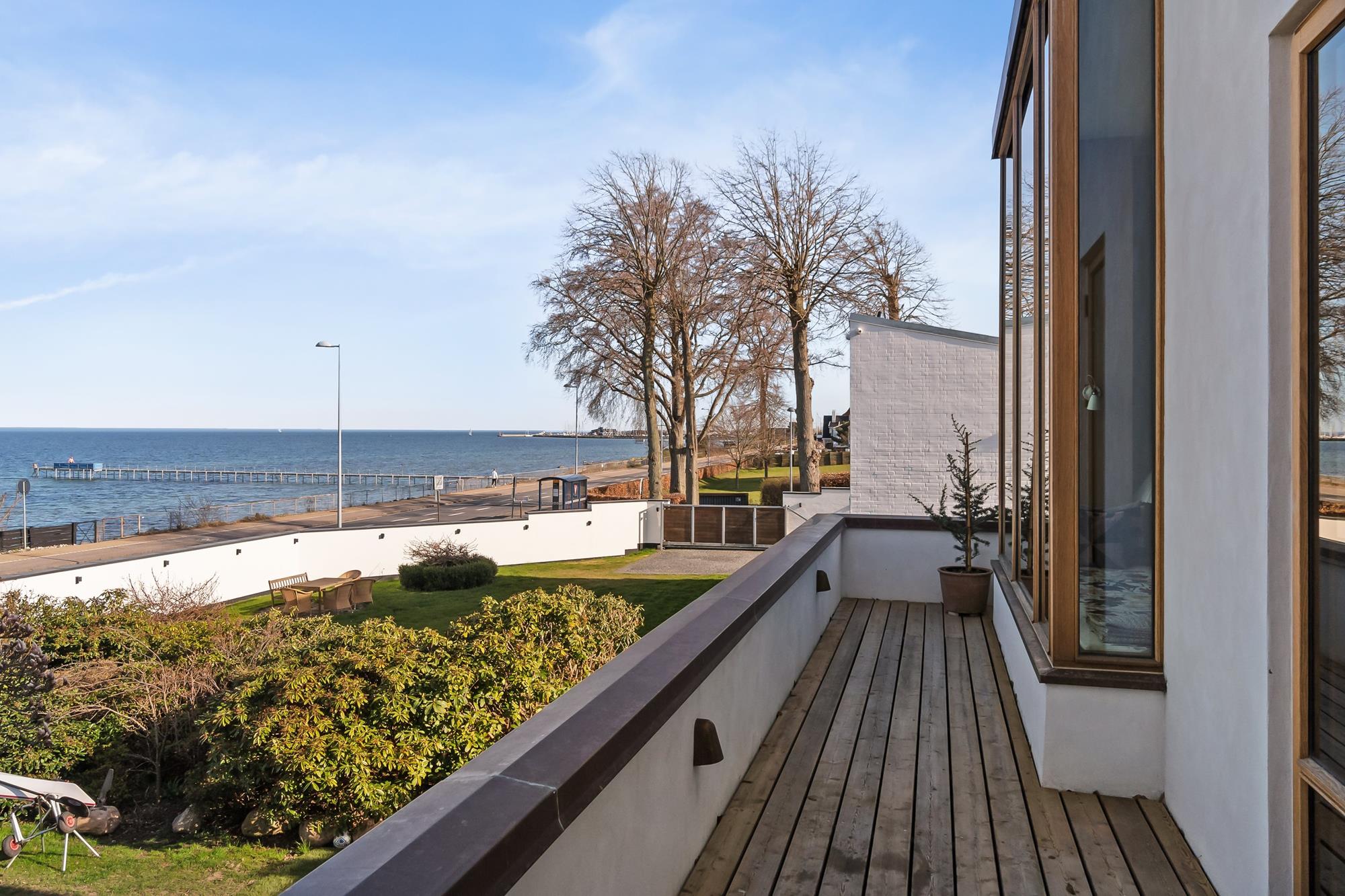 Rungsted Strandvej 181B, Rungsted Kyst - Andet