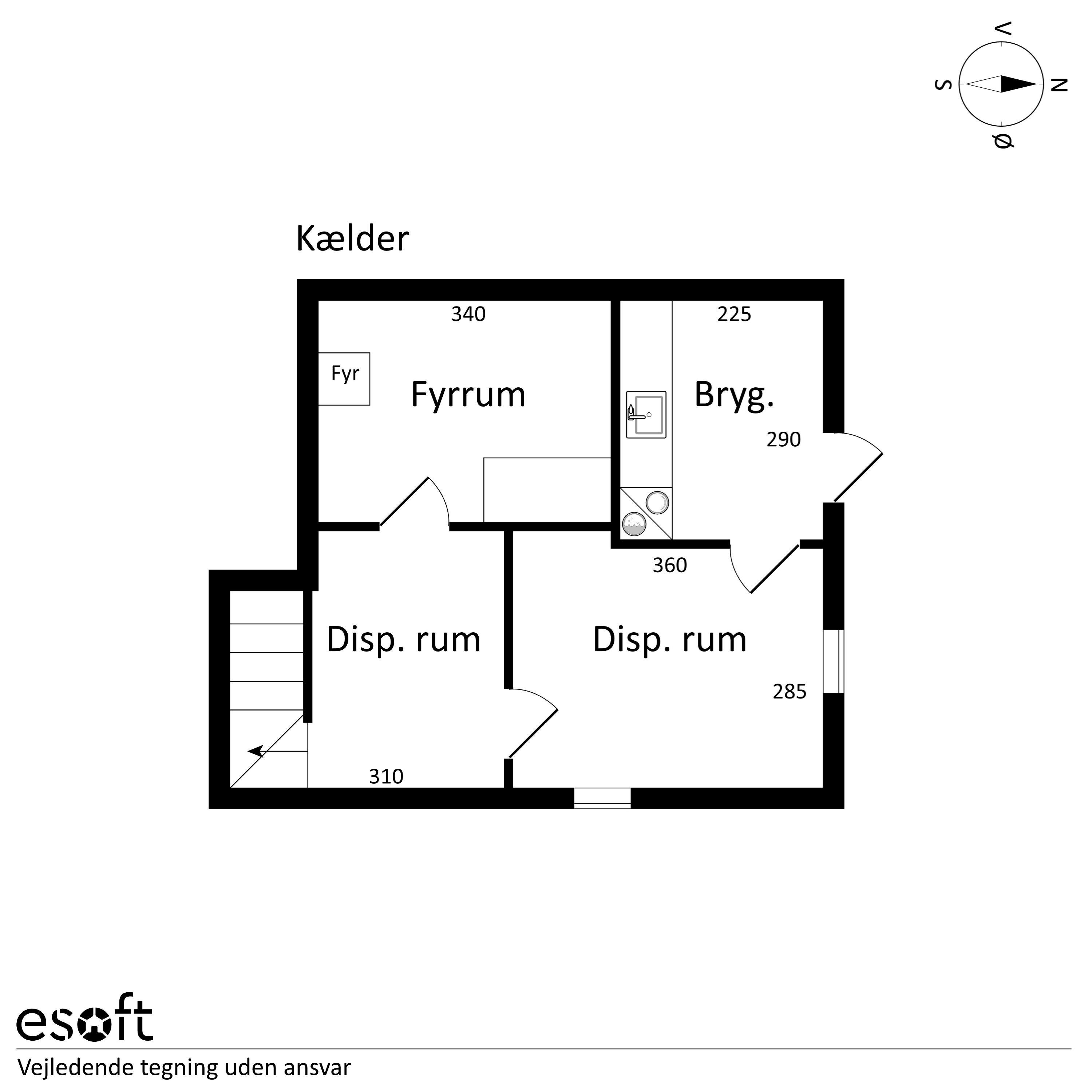 Andet