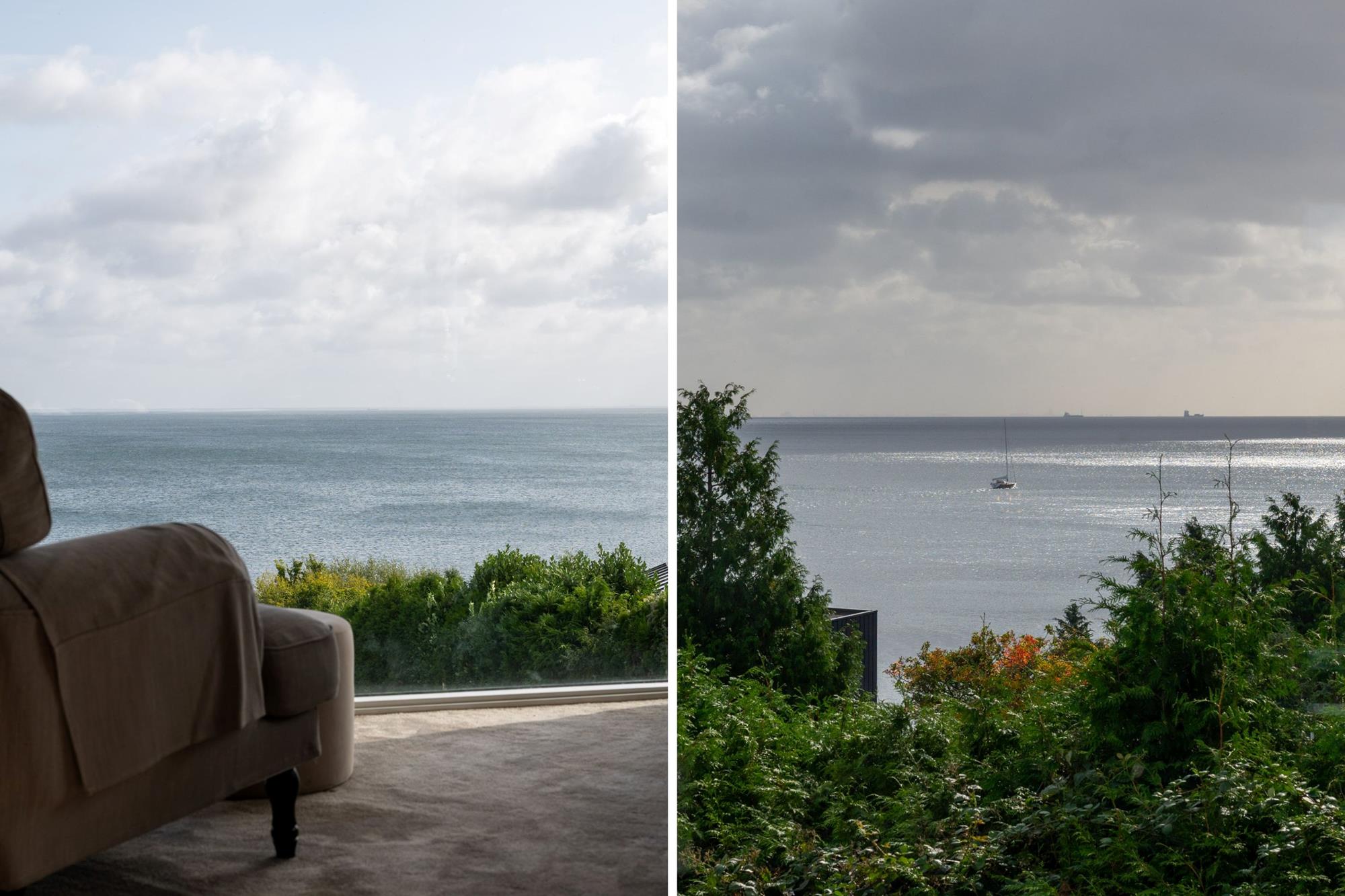 Vedbæk Strandvej 312, Vedbæk - Andet