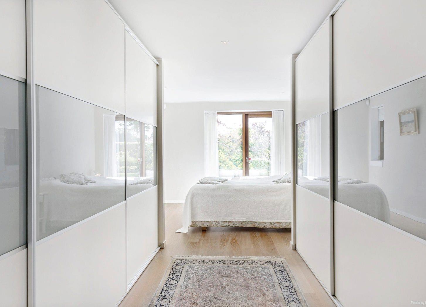 Fruerhøj 14, Hørsholm - Andet