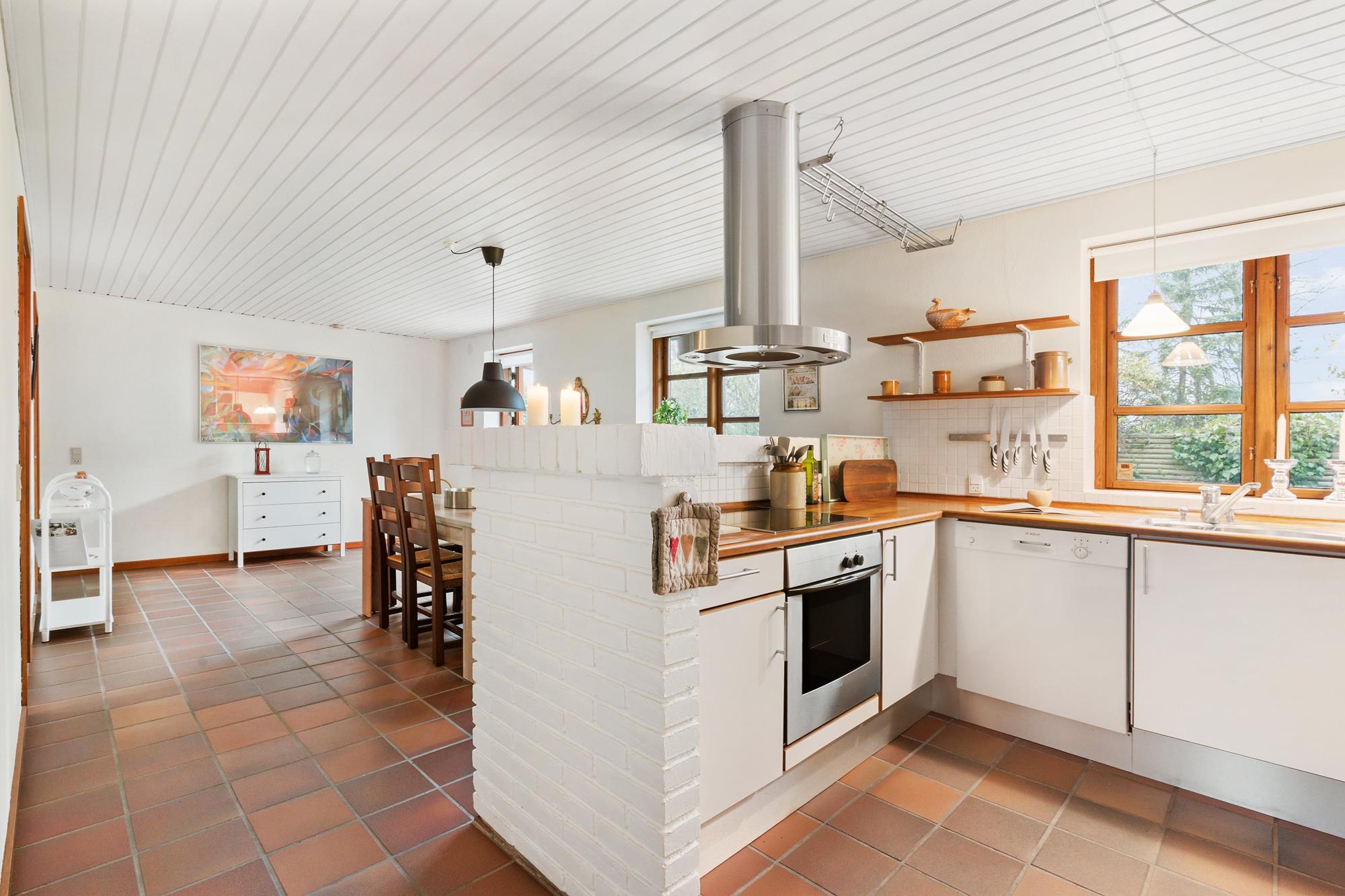 Skebjergvej 12A, Lille Smørum, Smørum - Andet