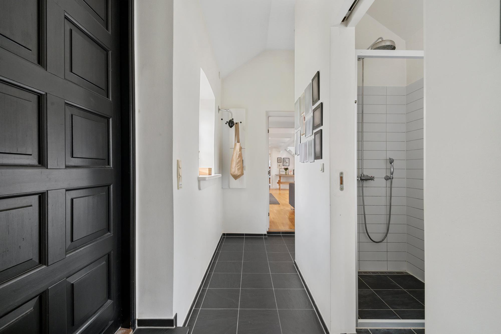 Skebjergvej 12A, Lille Smørum, Smørum - Andet