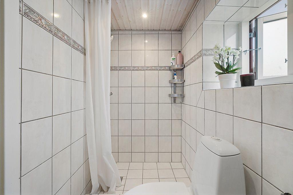 Skebjergvej 12A, Lille Smørum, Smørum - Andet