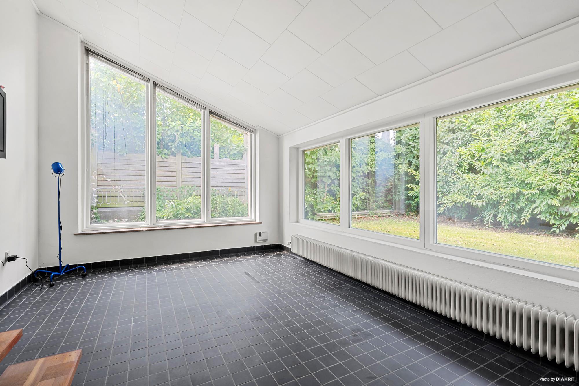 Kalundborgvej 169B, Holbæk - Andet